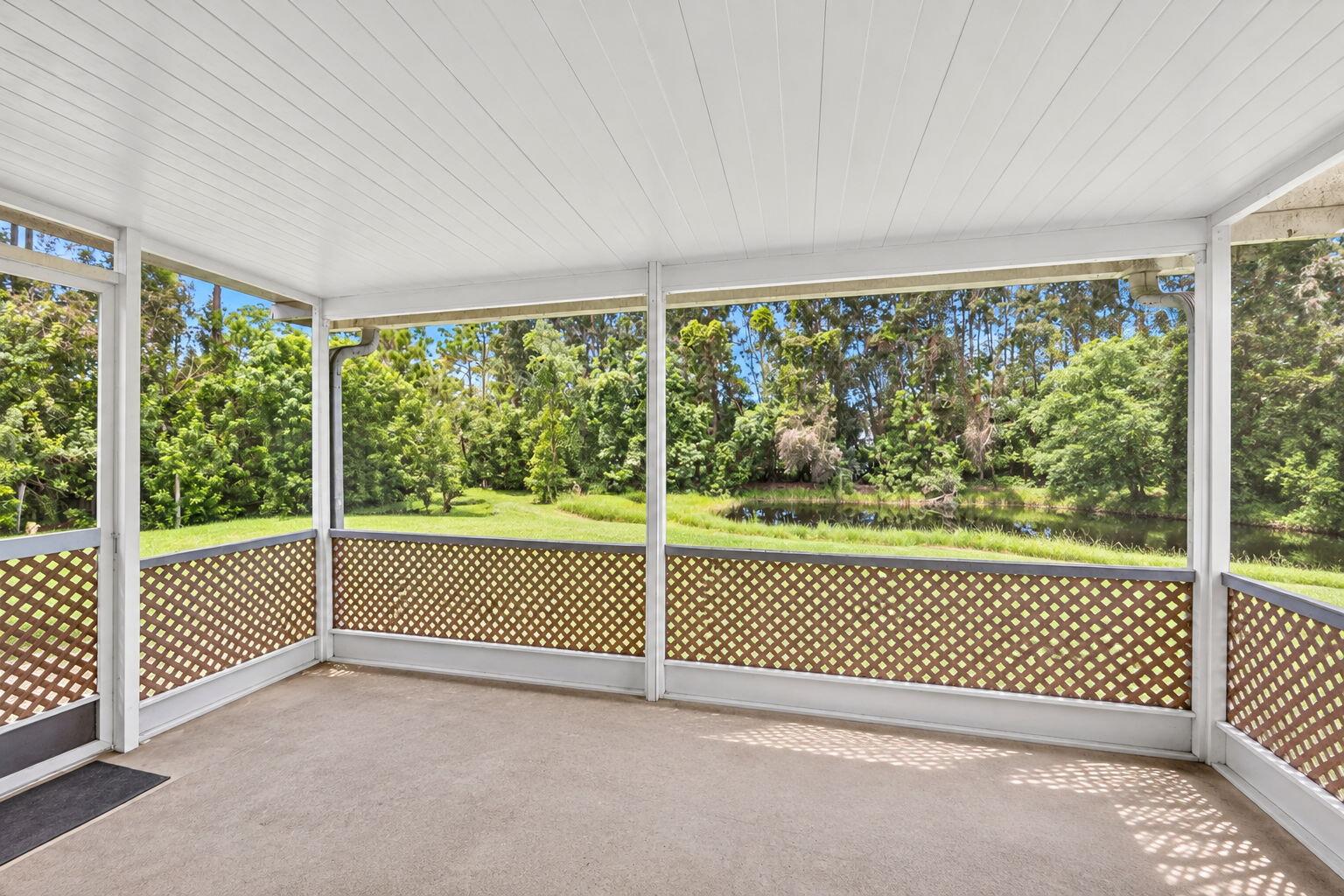 18725 43rd Road N Property Photo 29