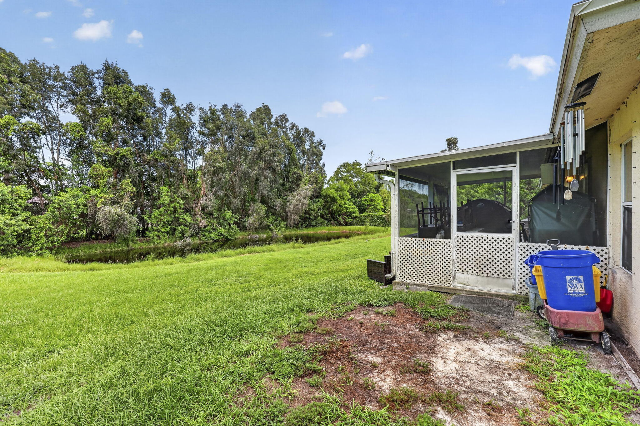 18725 43rd Road N Property Photo 30