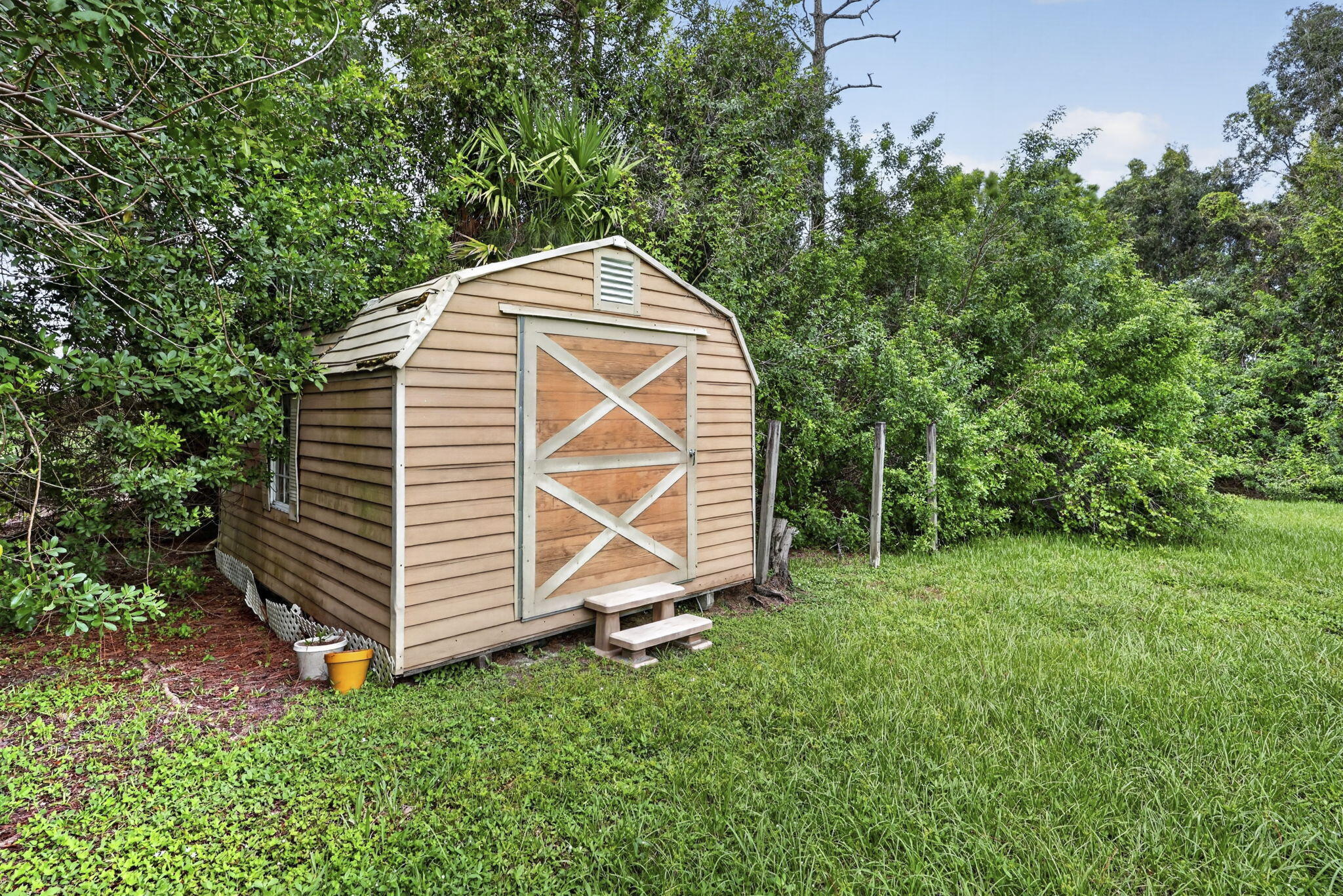 18725 43rd Road N Property Photo 33