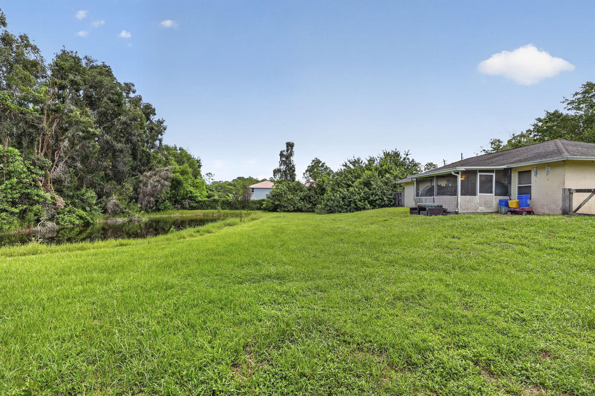 18725 43rd Road N Property Photo 35