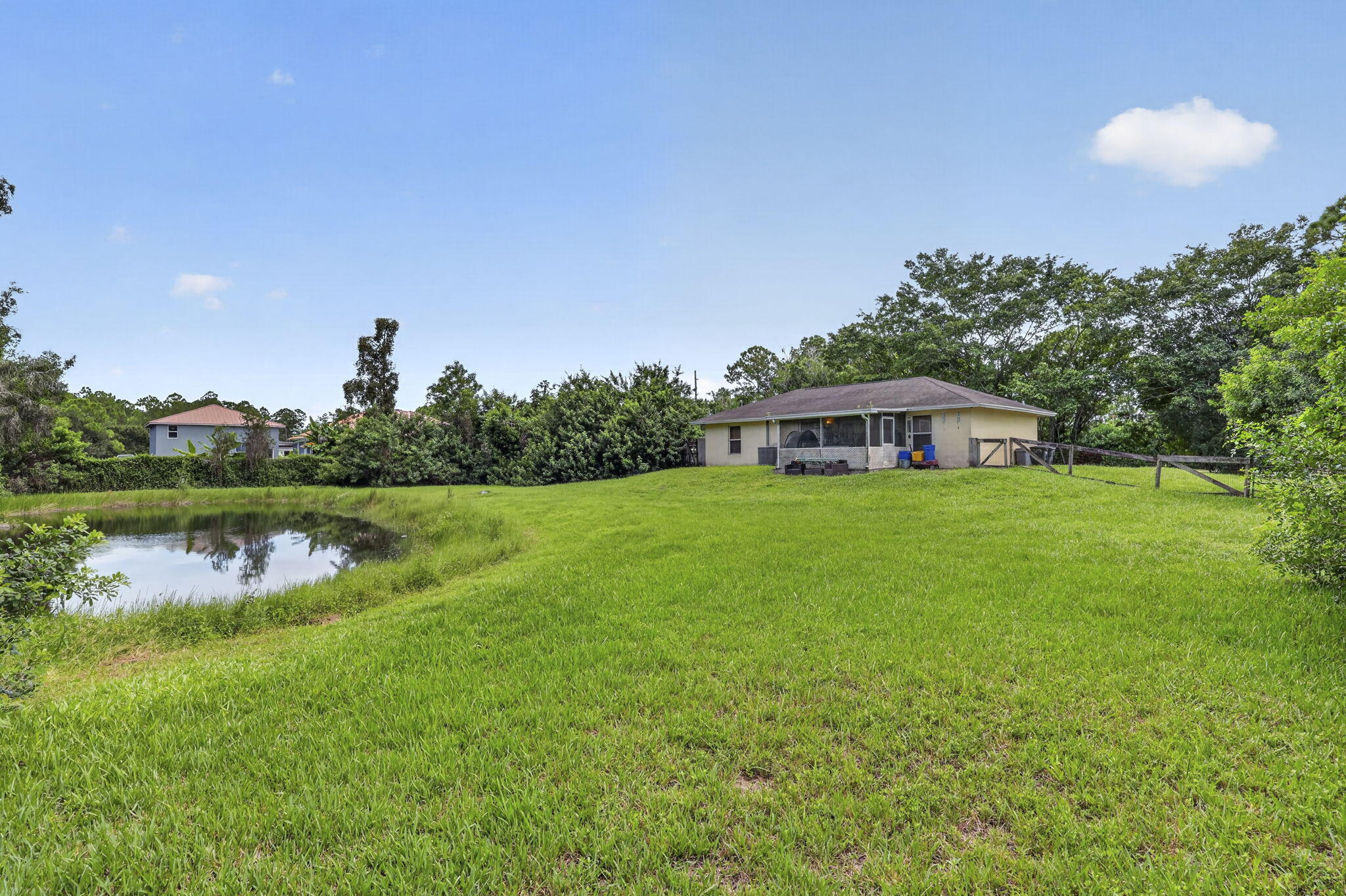 18725 43rd Road N Property Photo 36