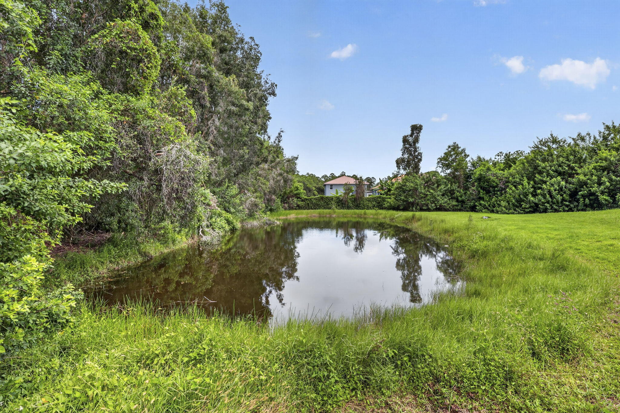 18725 43rd Road N Property Photo 37