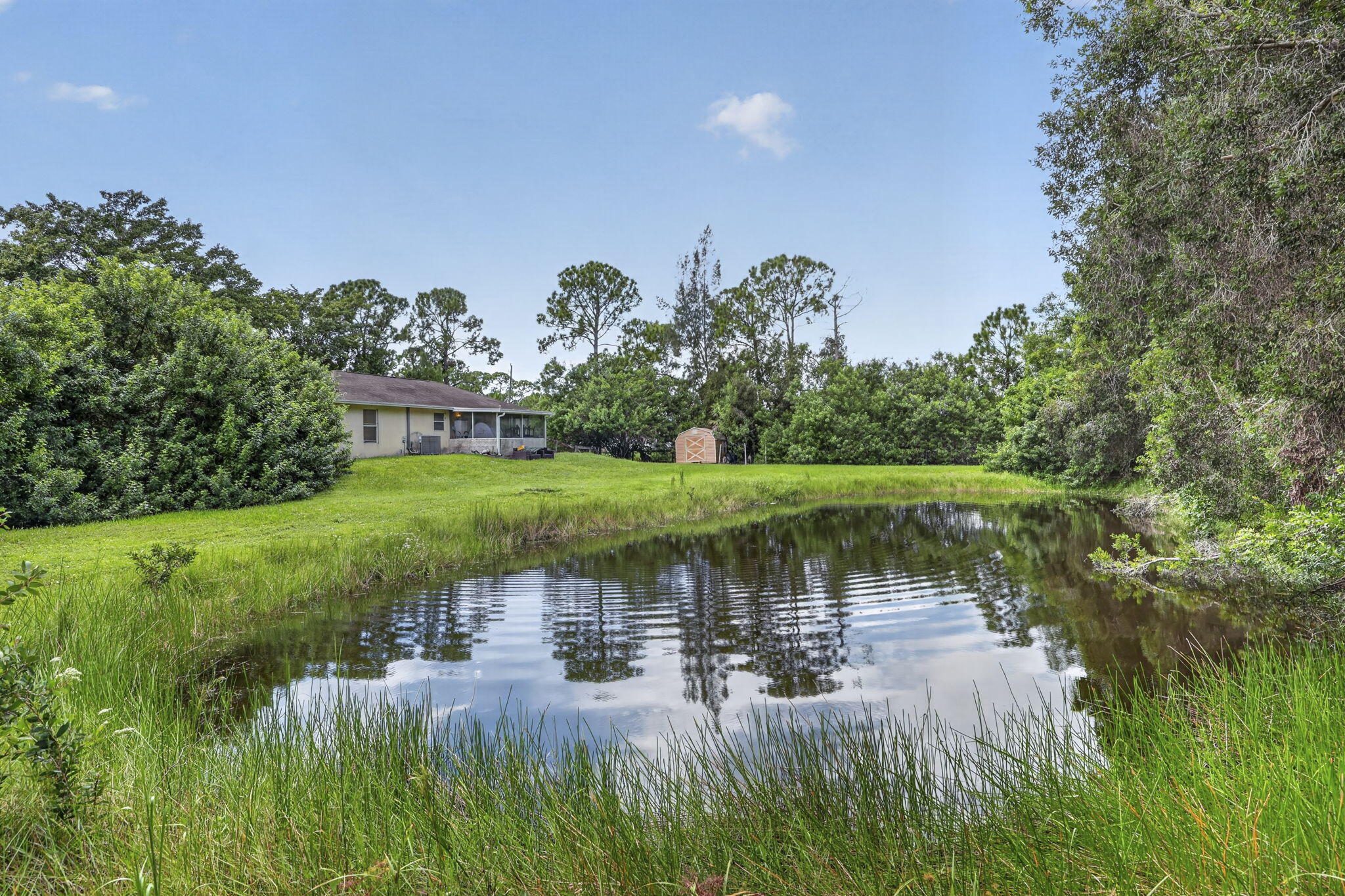 18725 43rd Road N Property Photo 39