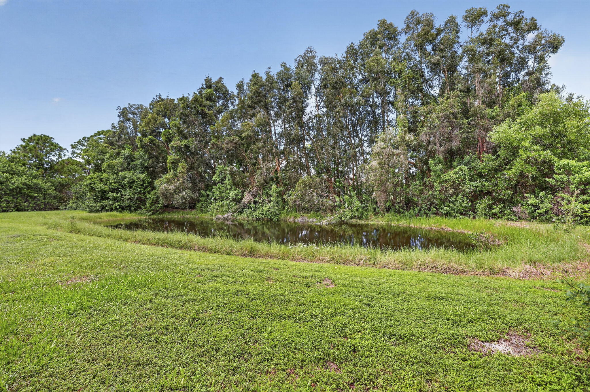 18725 43rd Road N Property Photo 40