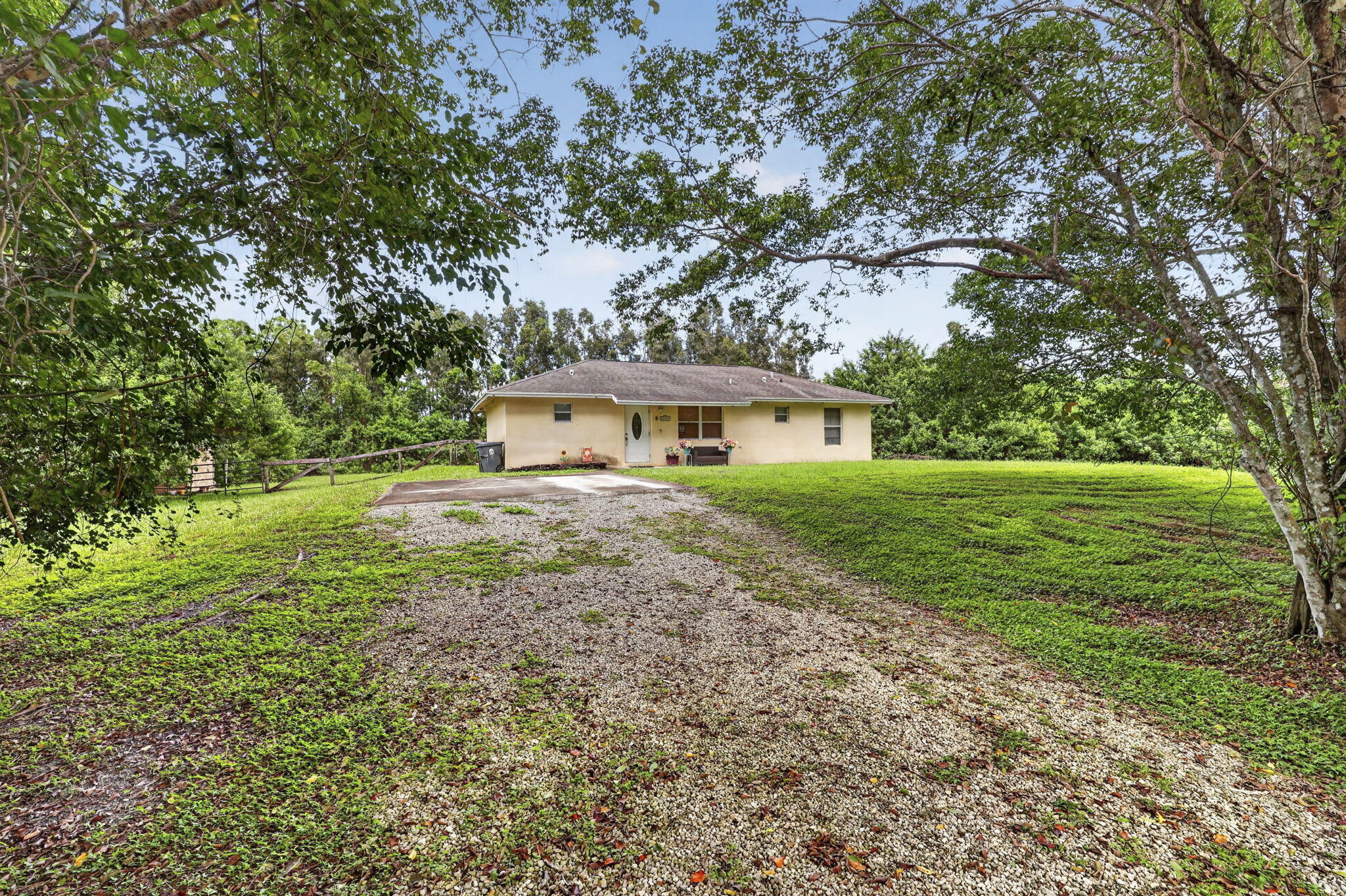 18725 43rd Road N Property Photo 45
