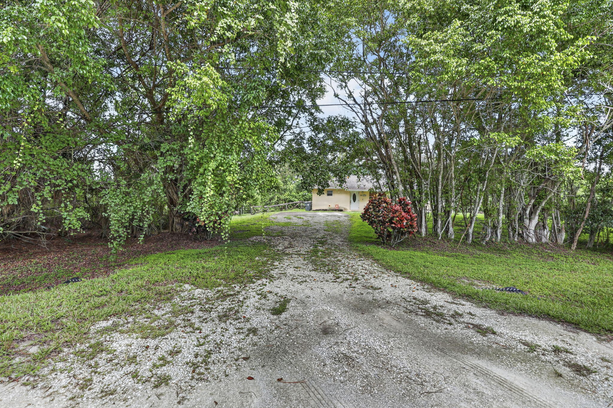 18725 43rd Road N Property Photo 46