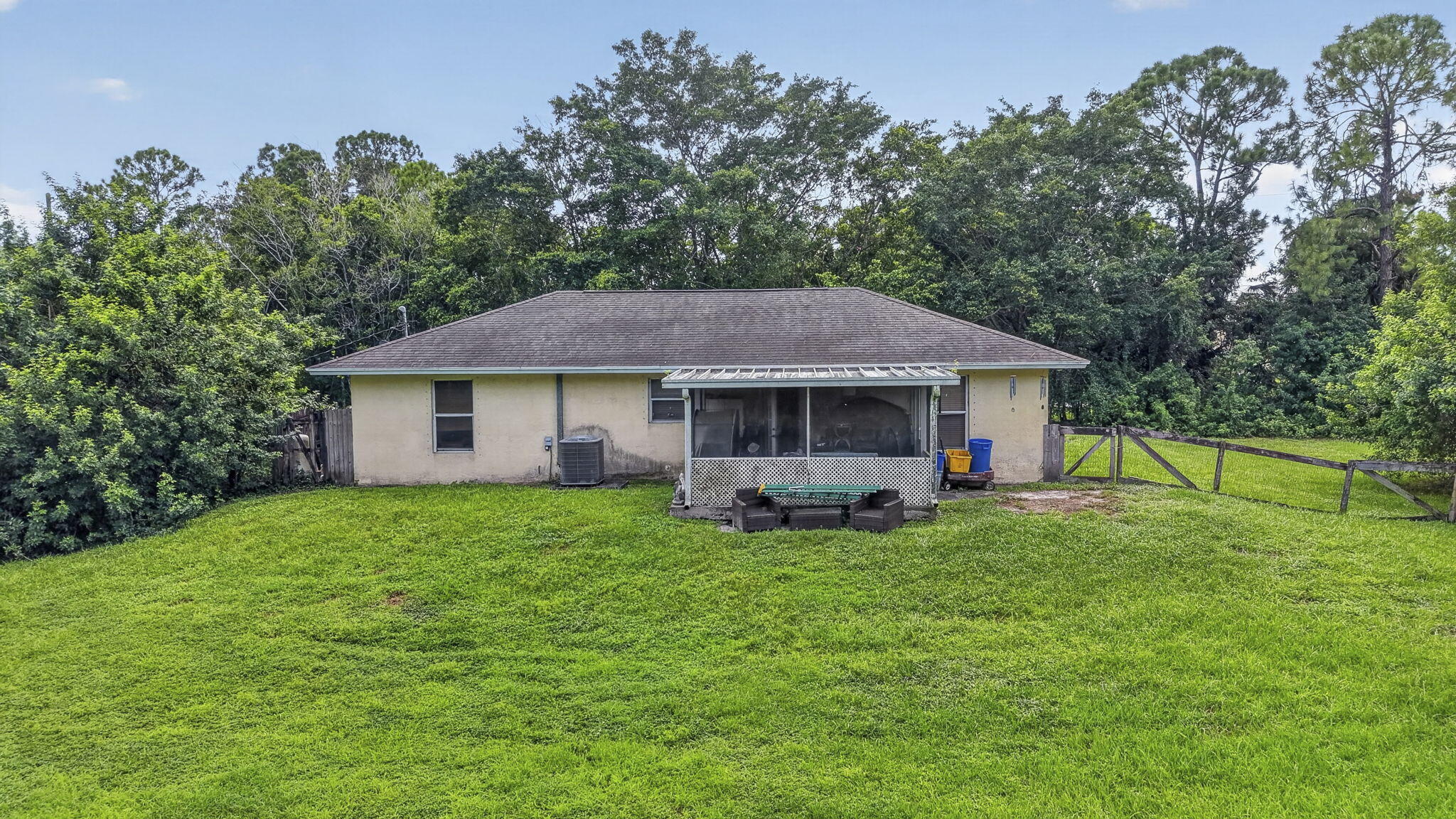 18725 43rd Road N Property Photo 49