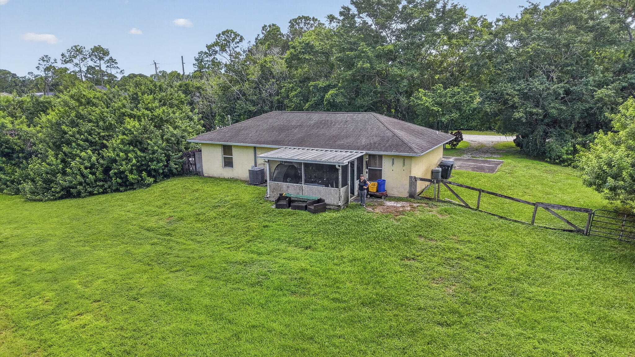 18725 43rd Road N Property Photo 54