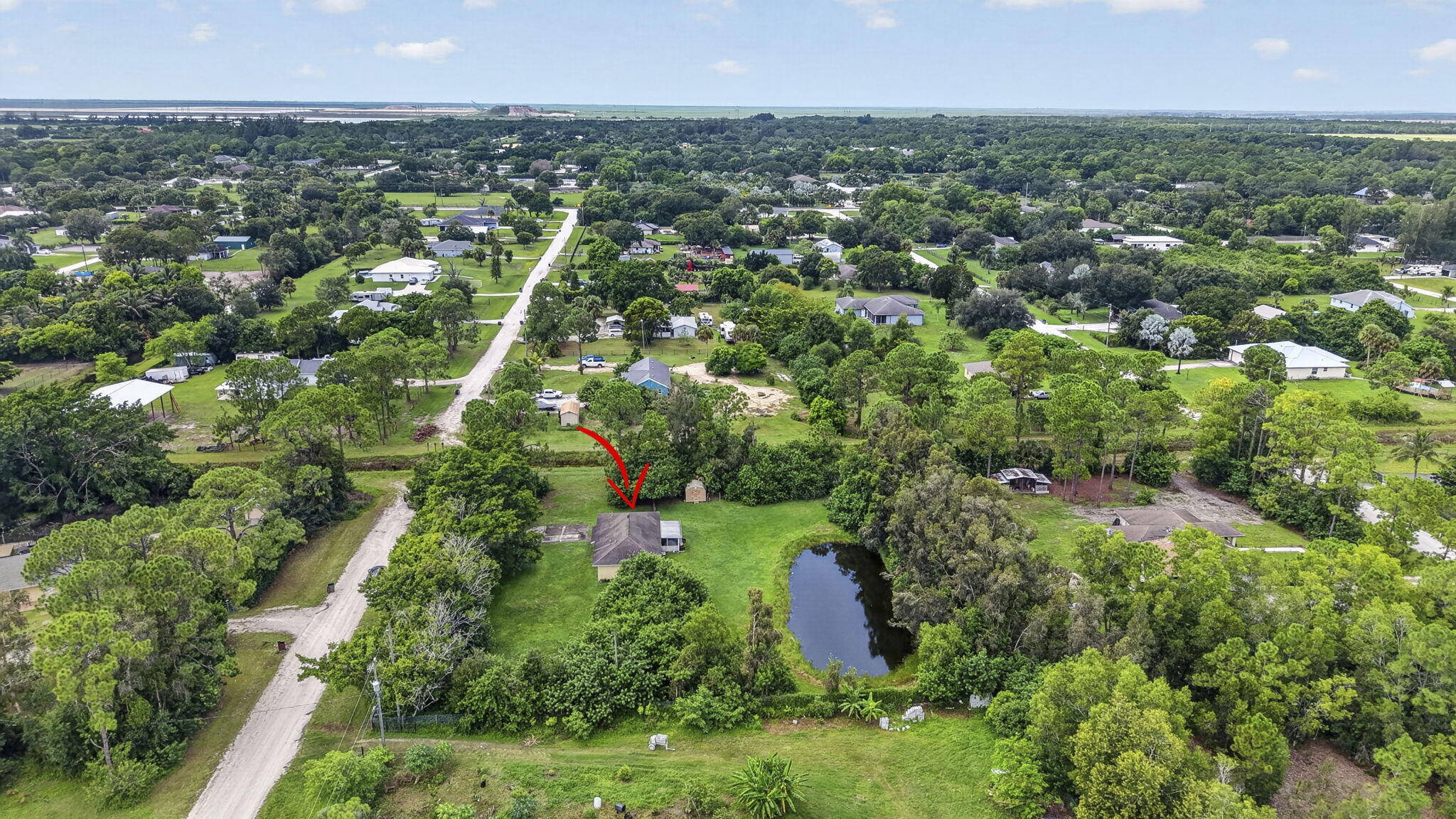 18725 43rd Road N Property Photo 56
