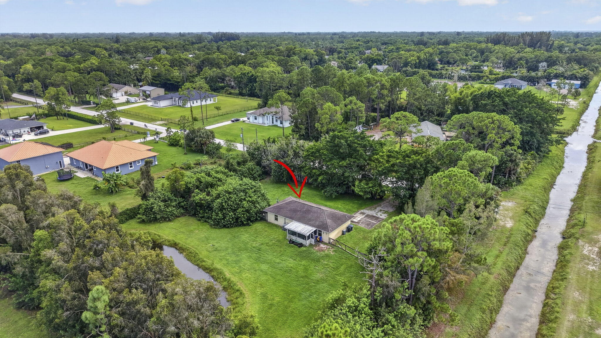 18725 43rd Road N Property Photo 61