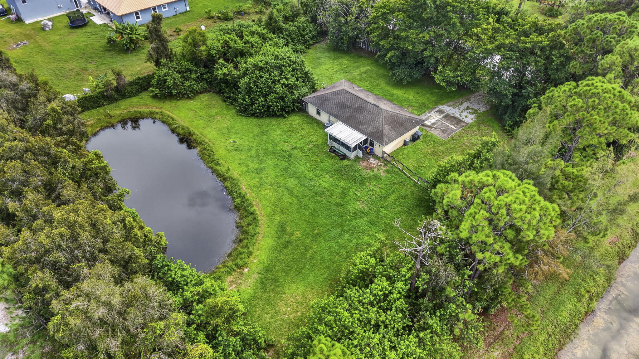 18725 43rd Road N Property Photo 62