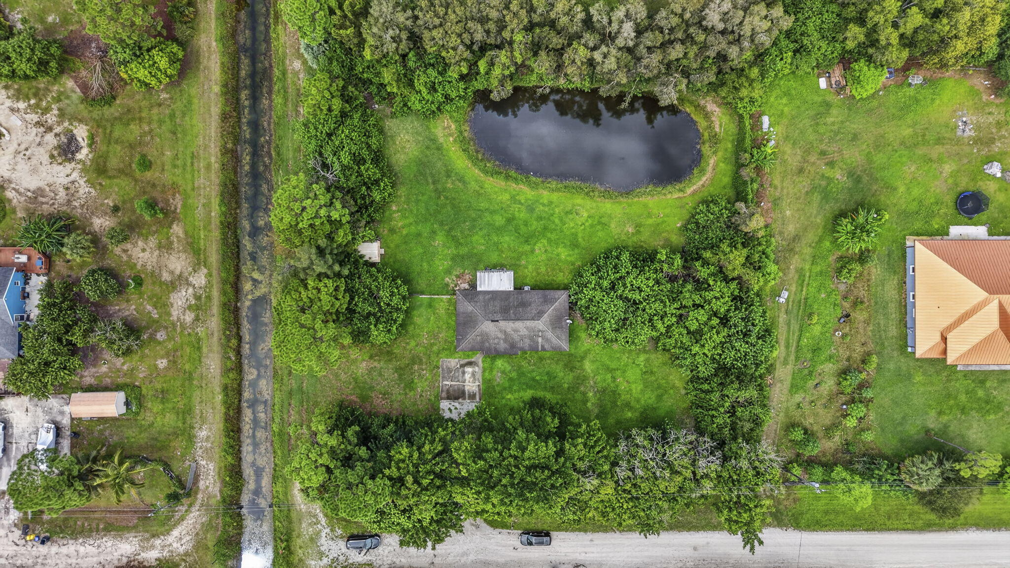 18725 43rd Road N Property Photo 65