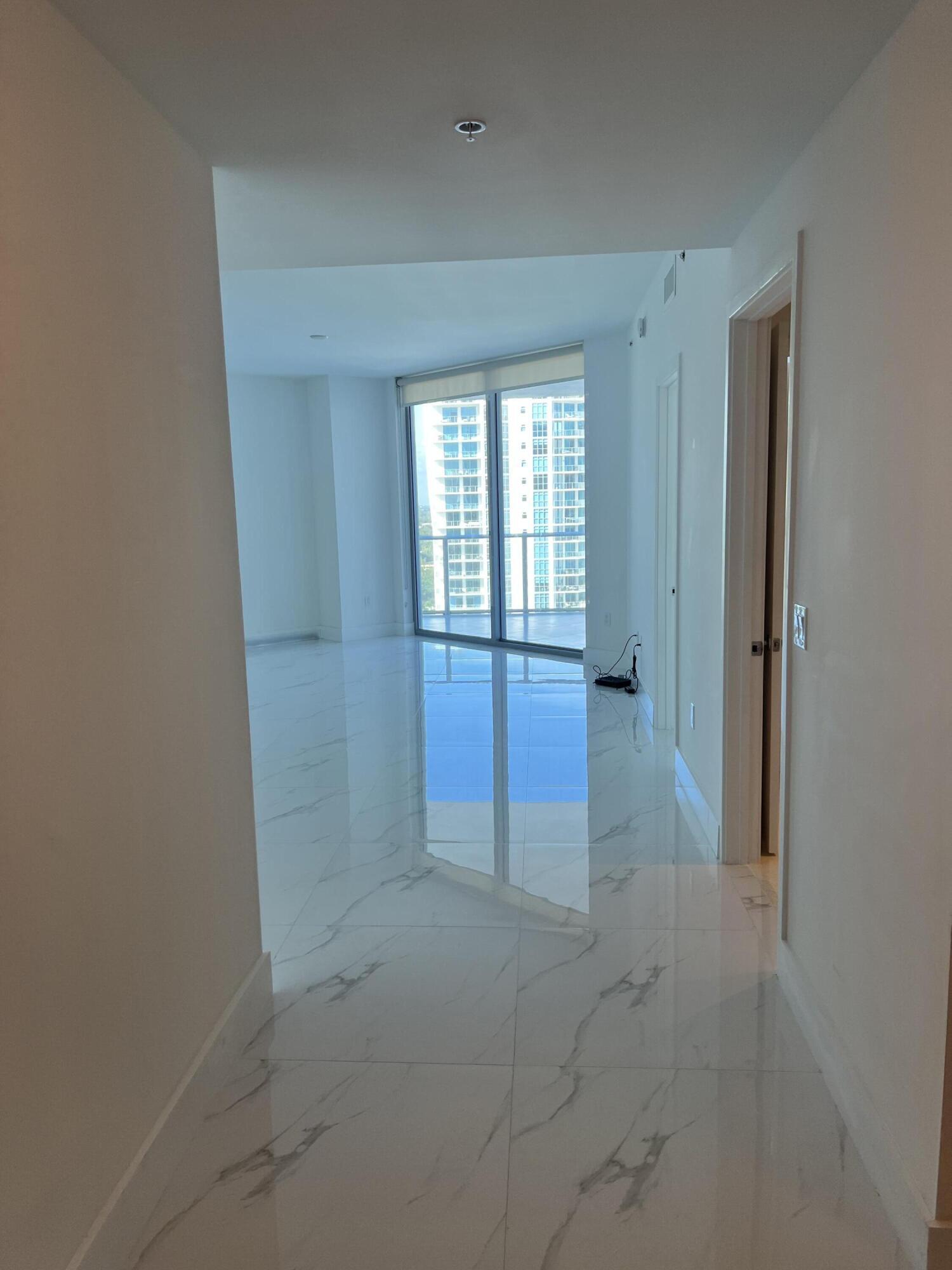 17111 Biscayne Boulevard 1903 Property Photo 7