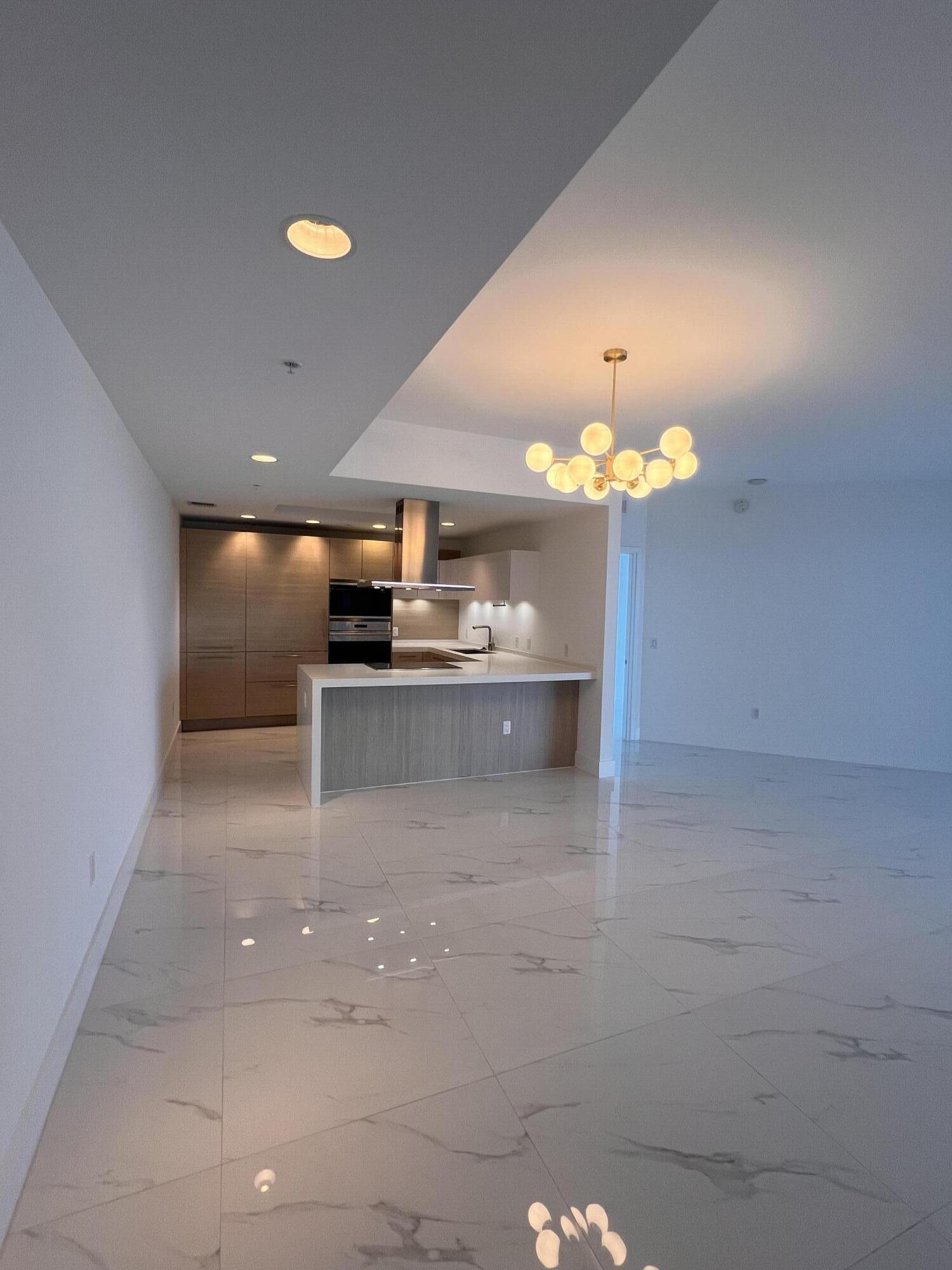 17111 Biscayne Boulevard 1903 Property Photo 9