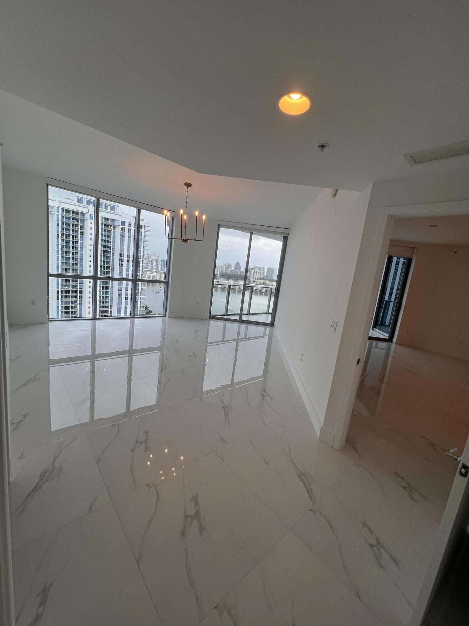 17111 Biscayne Boulevard 1903 Property Photo 11