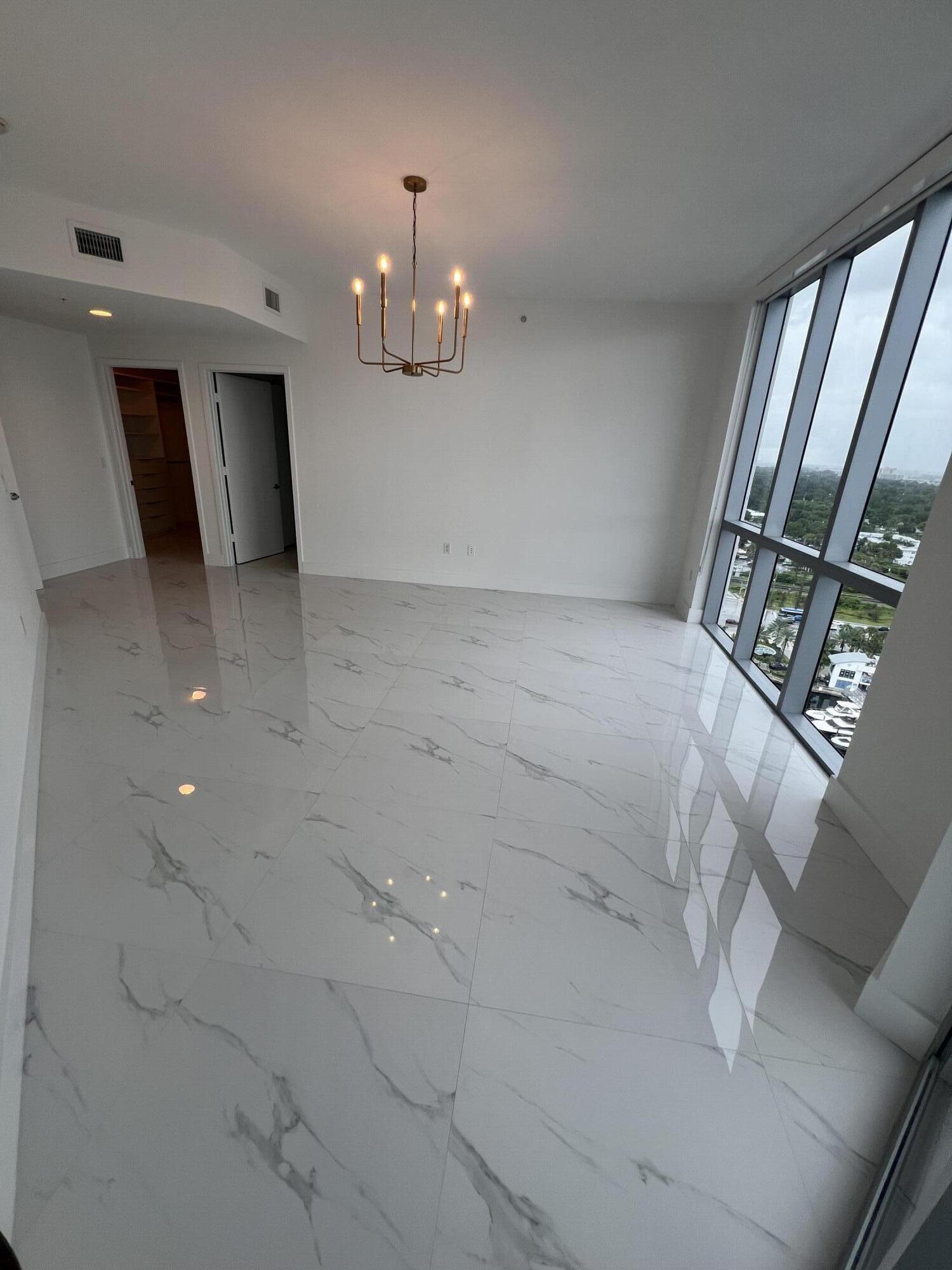 17111 Biscayne Boulevard 1903 Property Photo 12