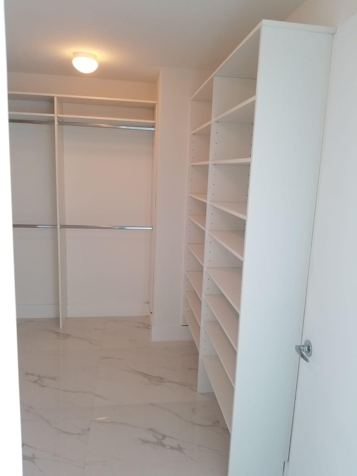 17111 Biscayne Boulevard 1903 Property Photo 15