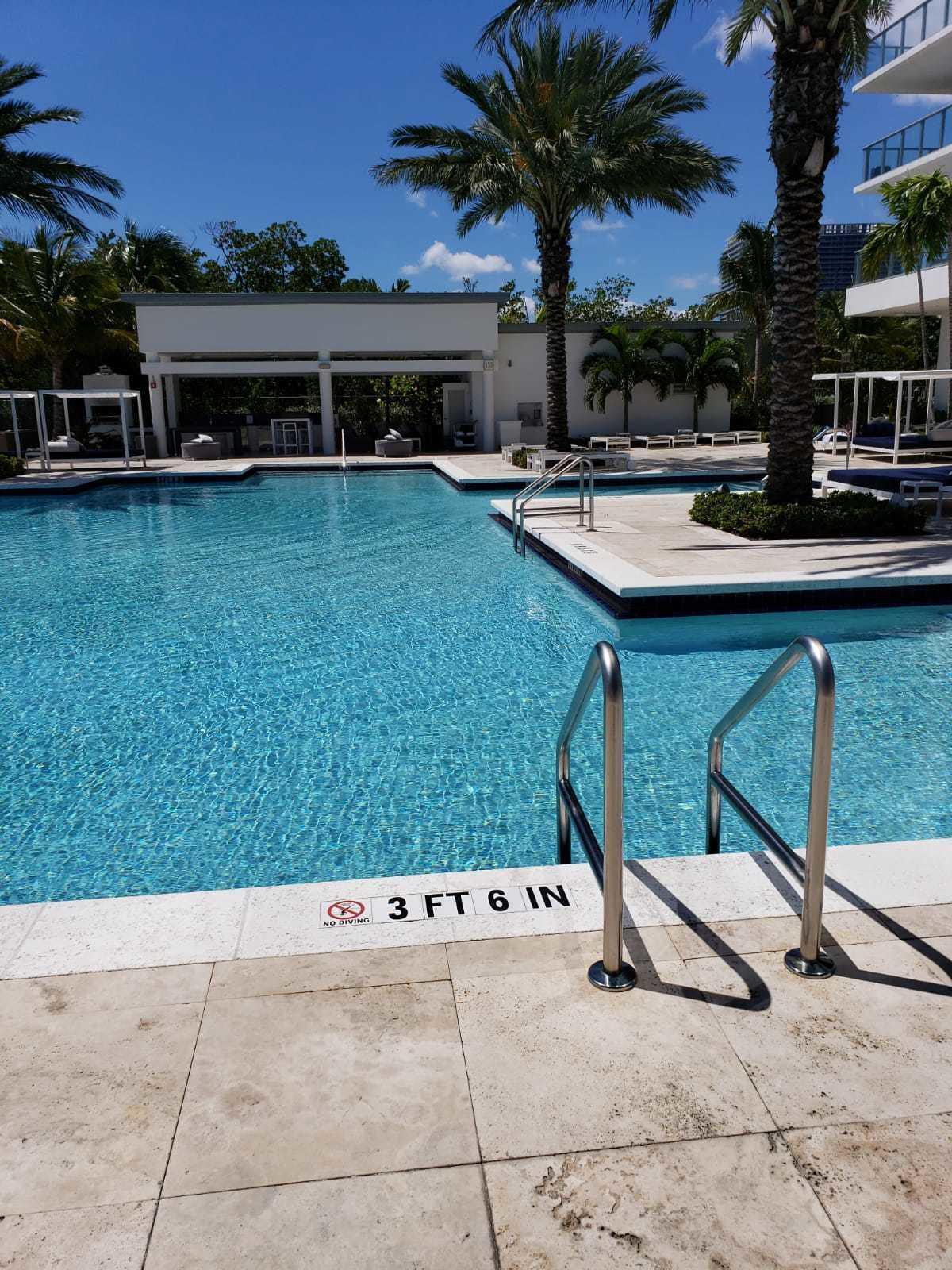 17111 Biscayne Boulevard 1903 Property Photo 20