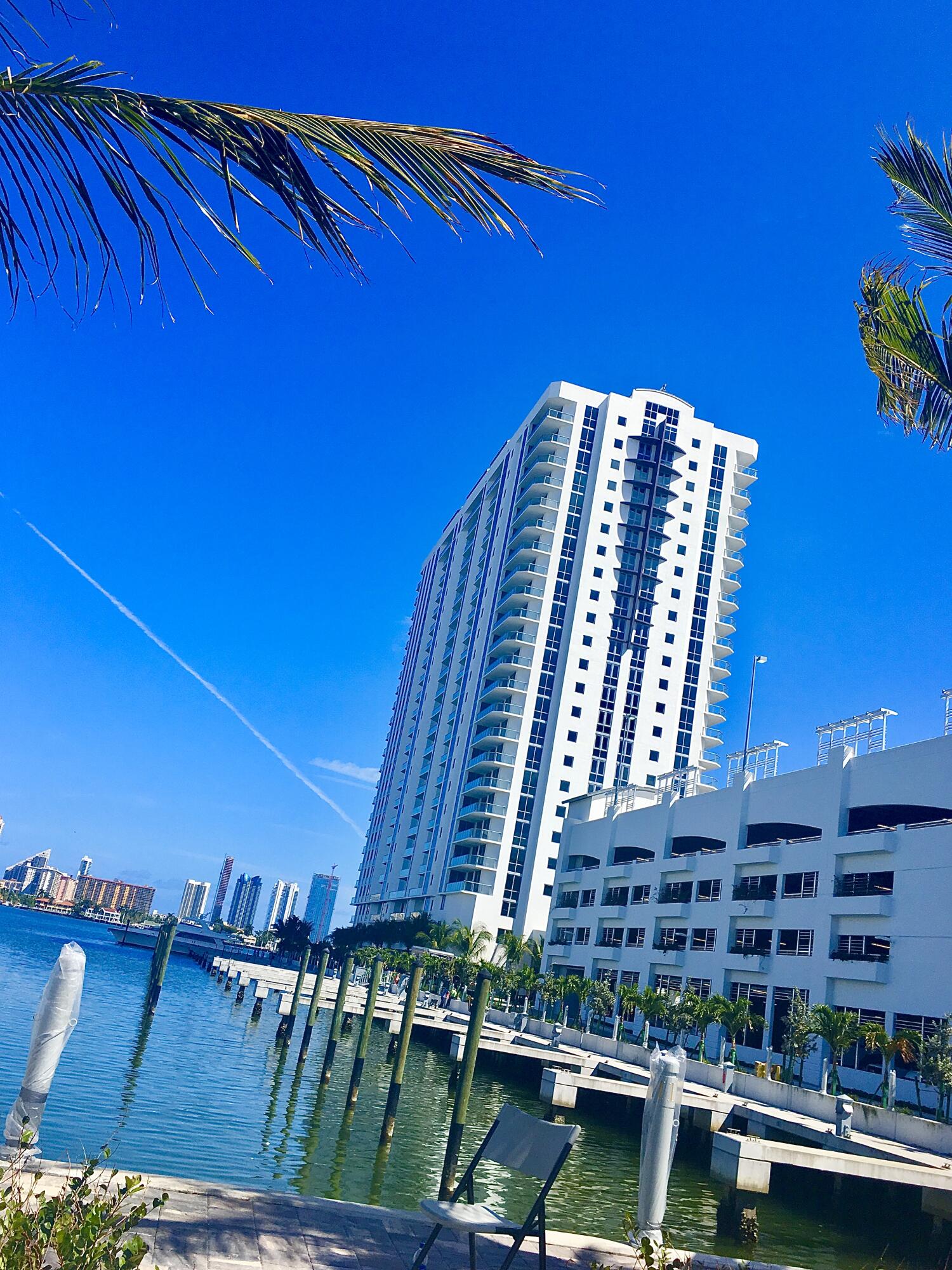 17111 Biscayne Boulevard 1903 Property Photo 23