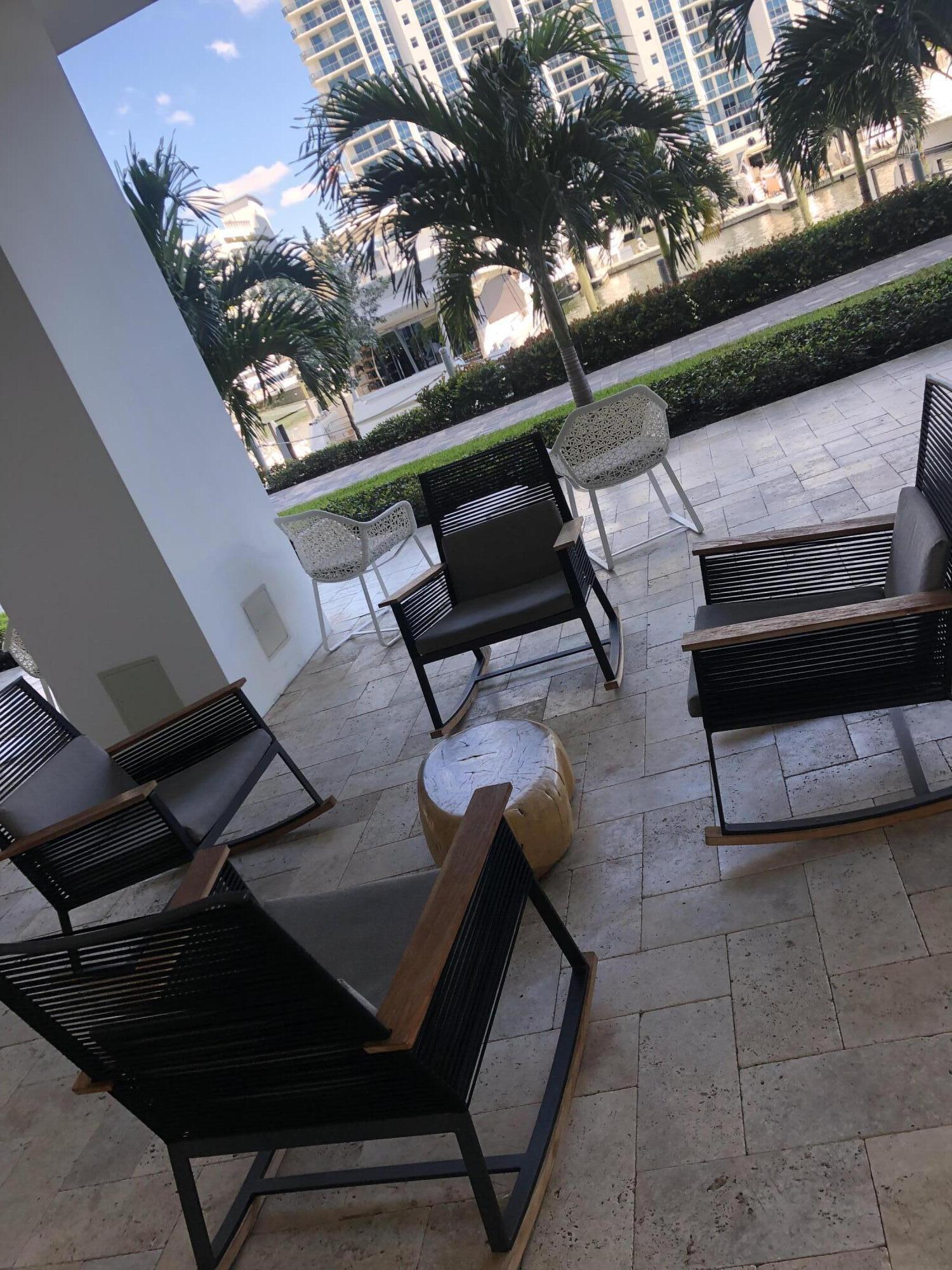17111 Biscayne Boulevard 1903 Property Photo 39
