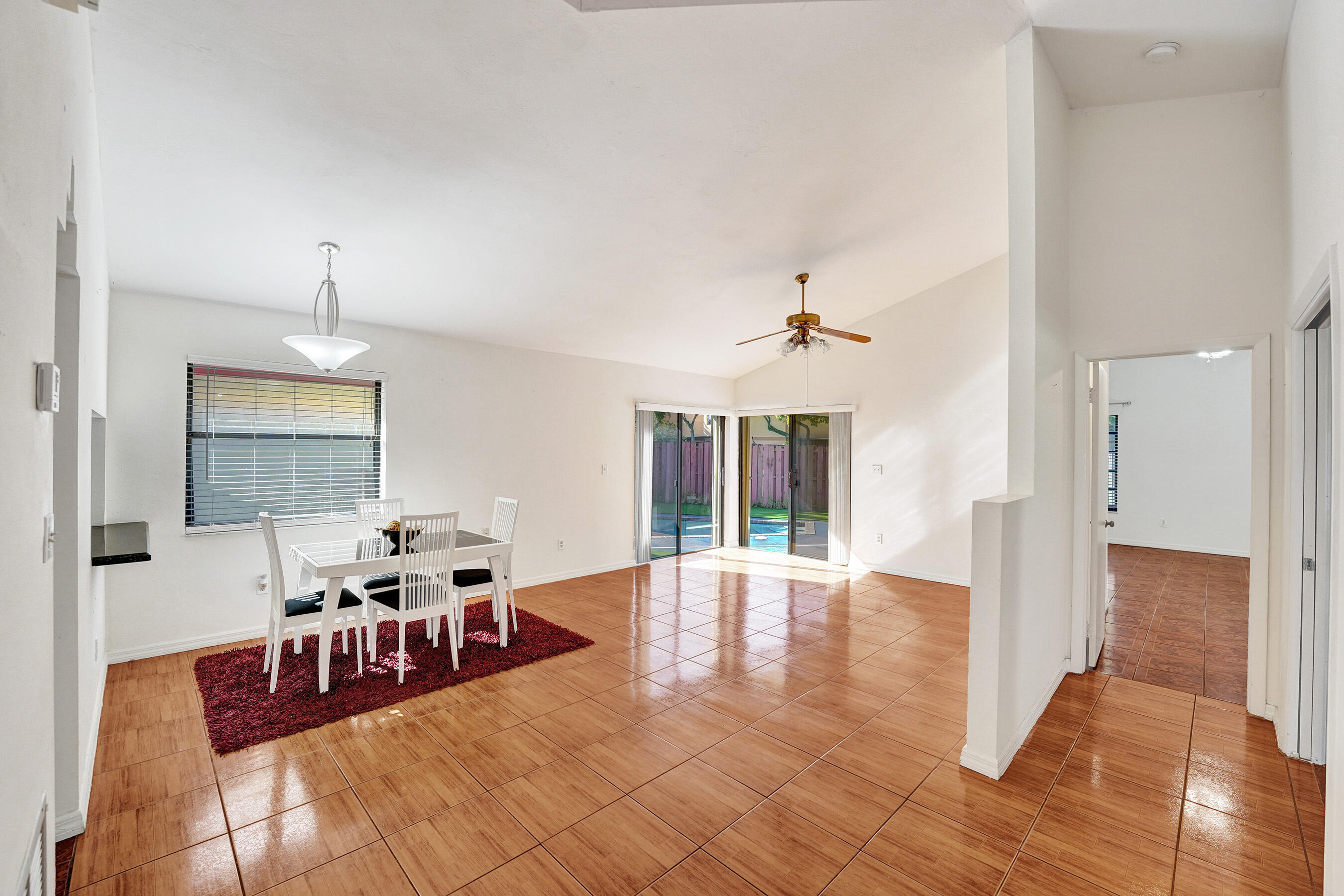 11330 Sw 8th Place Property Photo 5