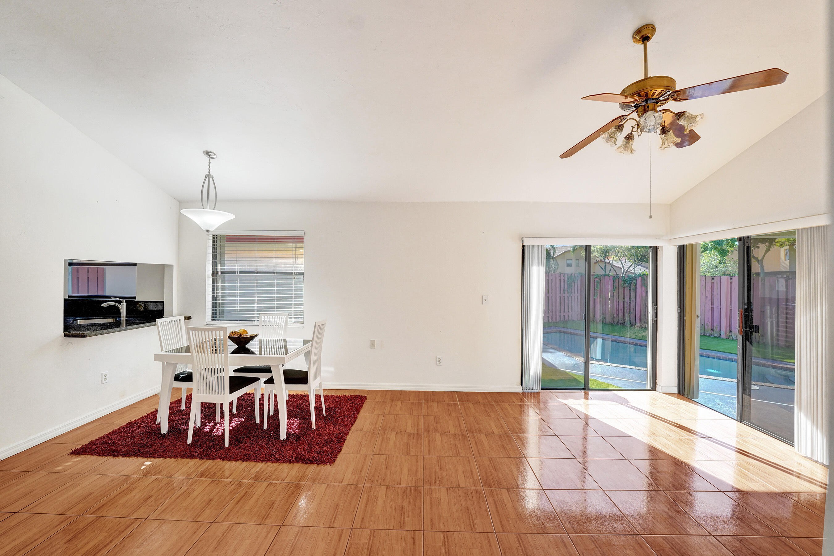 11330 Sw 8th Place Property Photo 6
