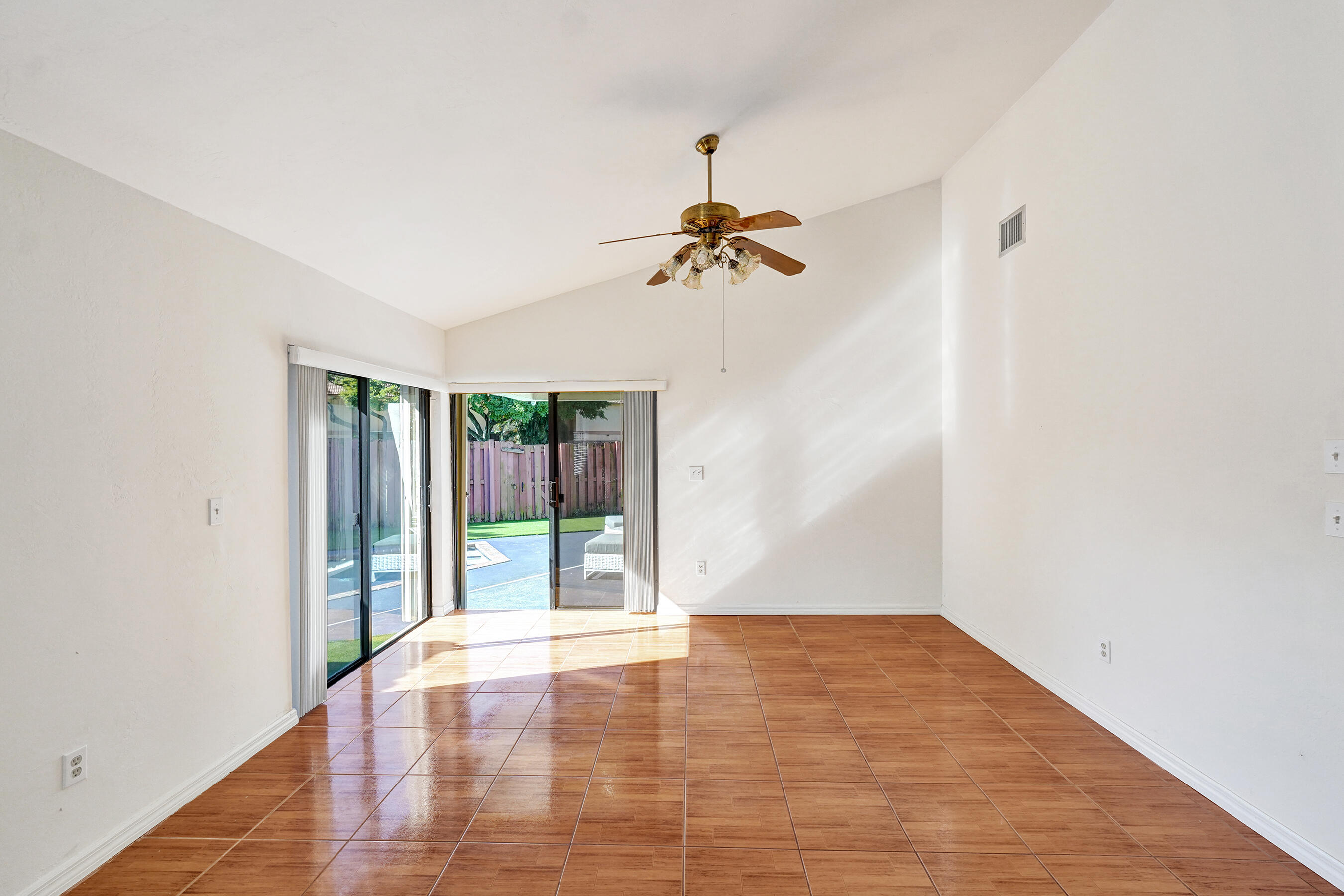11330 Sw 8th Place Property Photo 7
