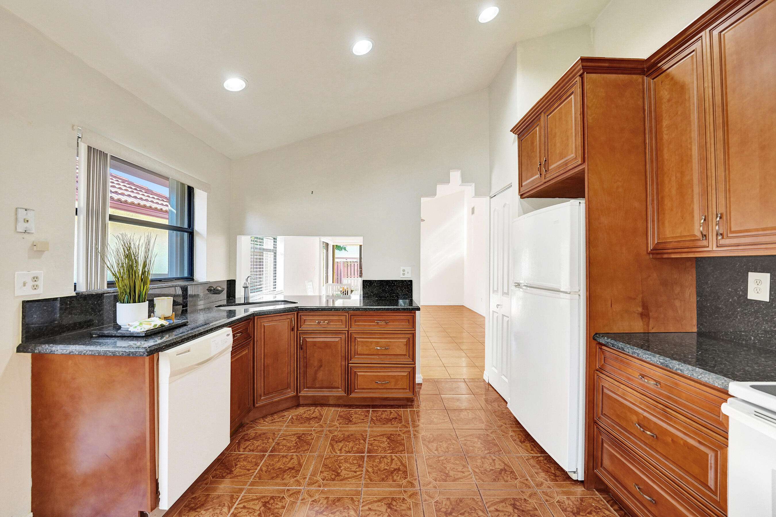 11330 Sw 8th Place Property Photo 8