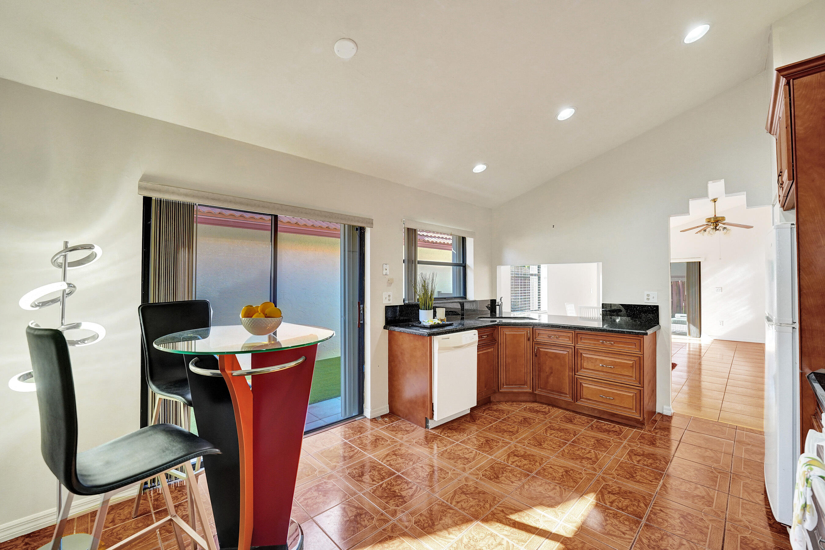 11330 Sw 8th Place Property Photo 9