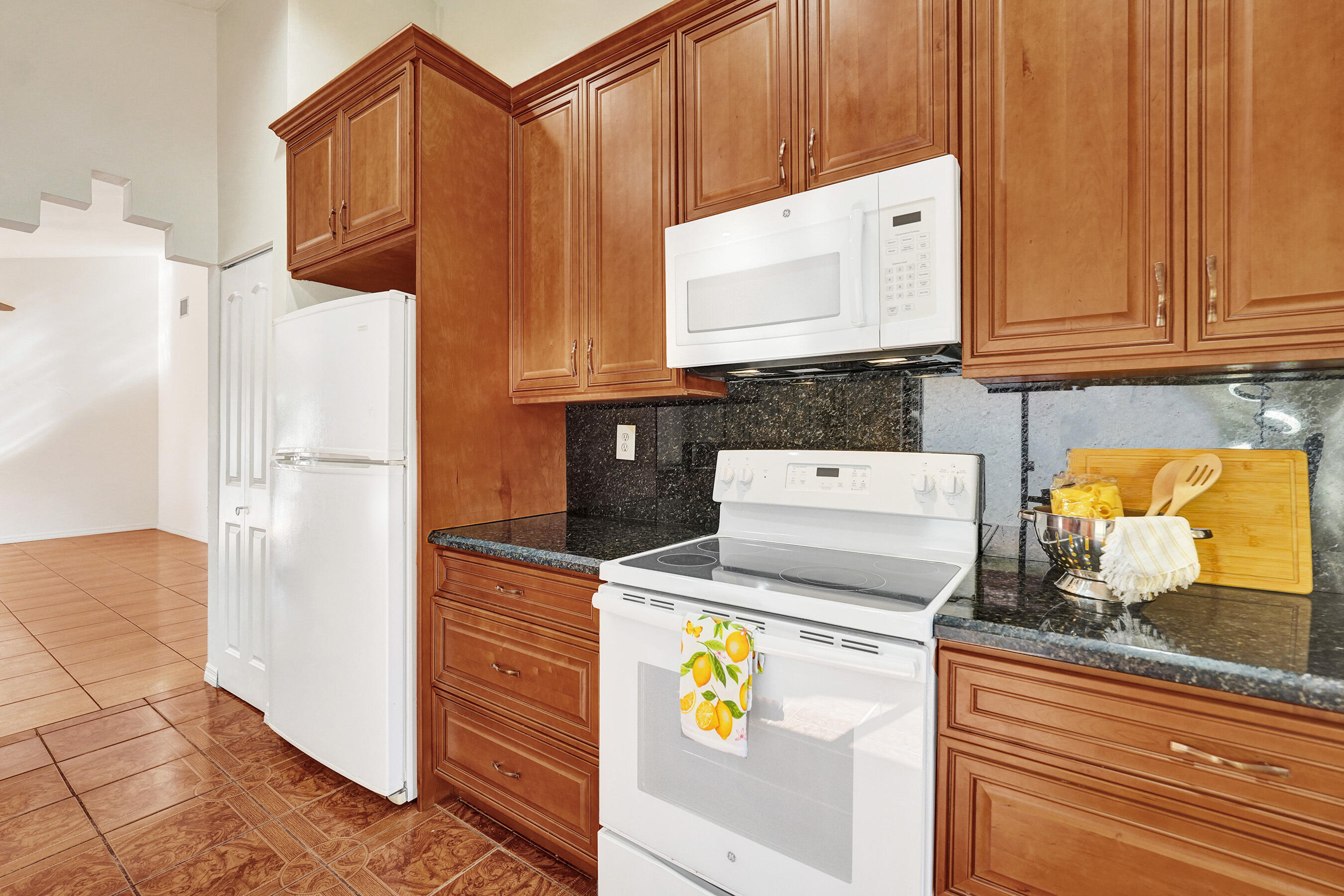 11330 Sw 8th Place Property Photo 10