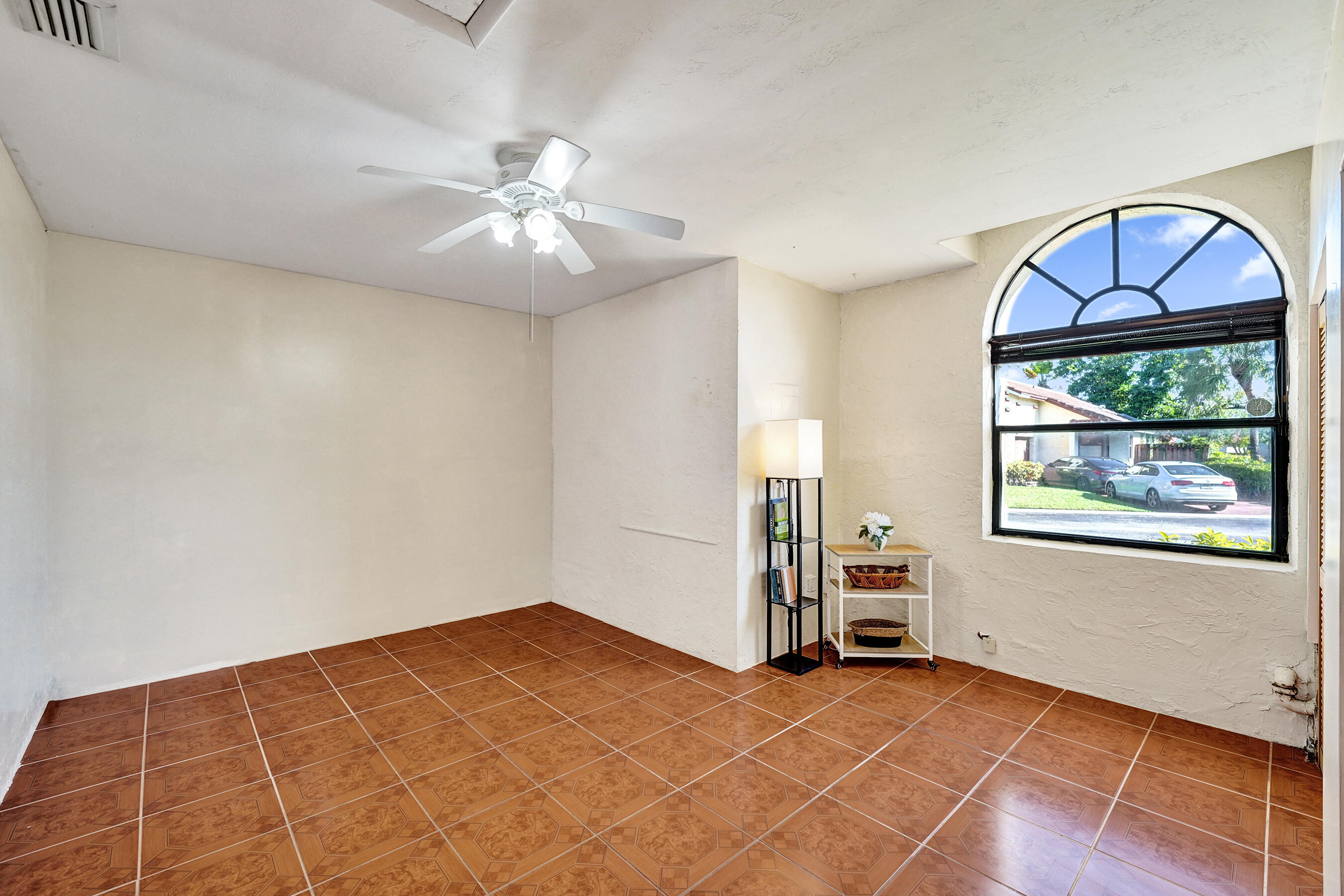 11330 Sw 8th Place Property Photo 11