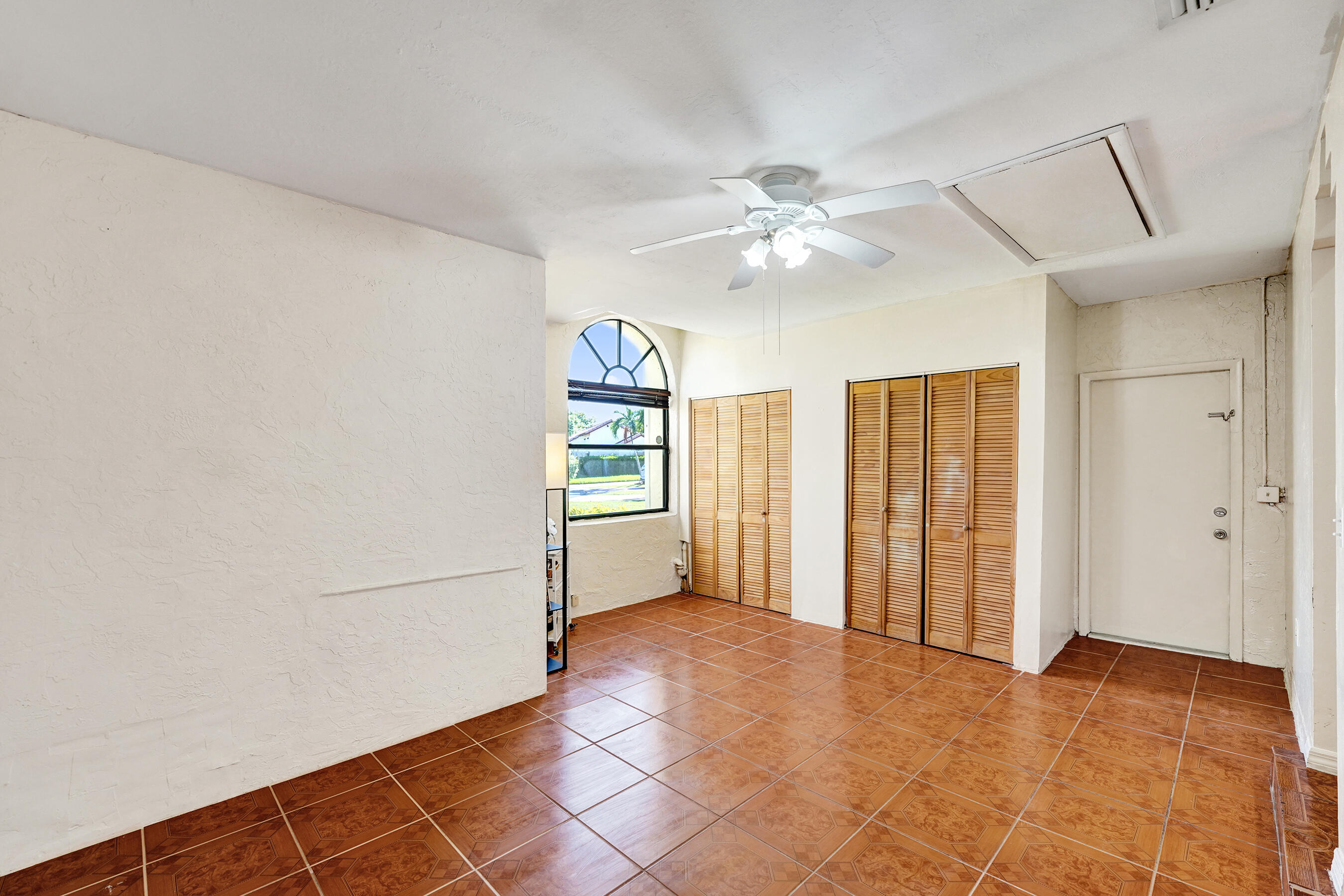 11330 Sw 8th Place Property Photo 13