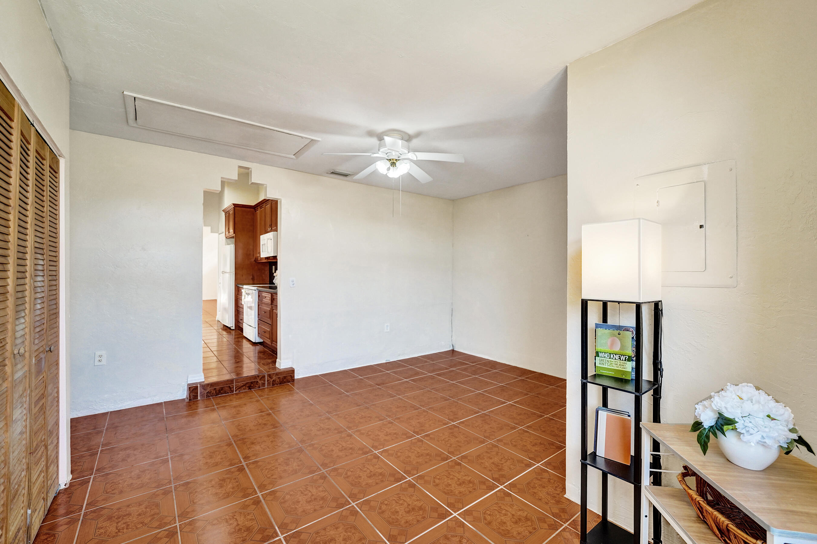 11330 Sw 8th Place Property Photo 14