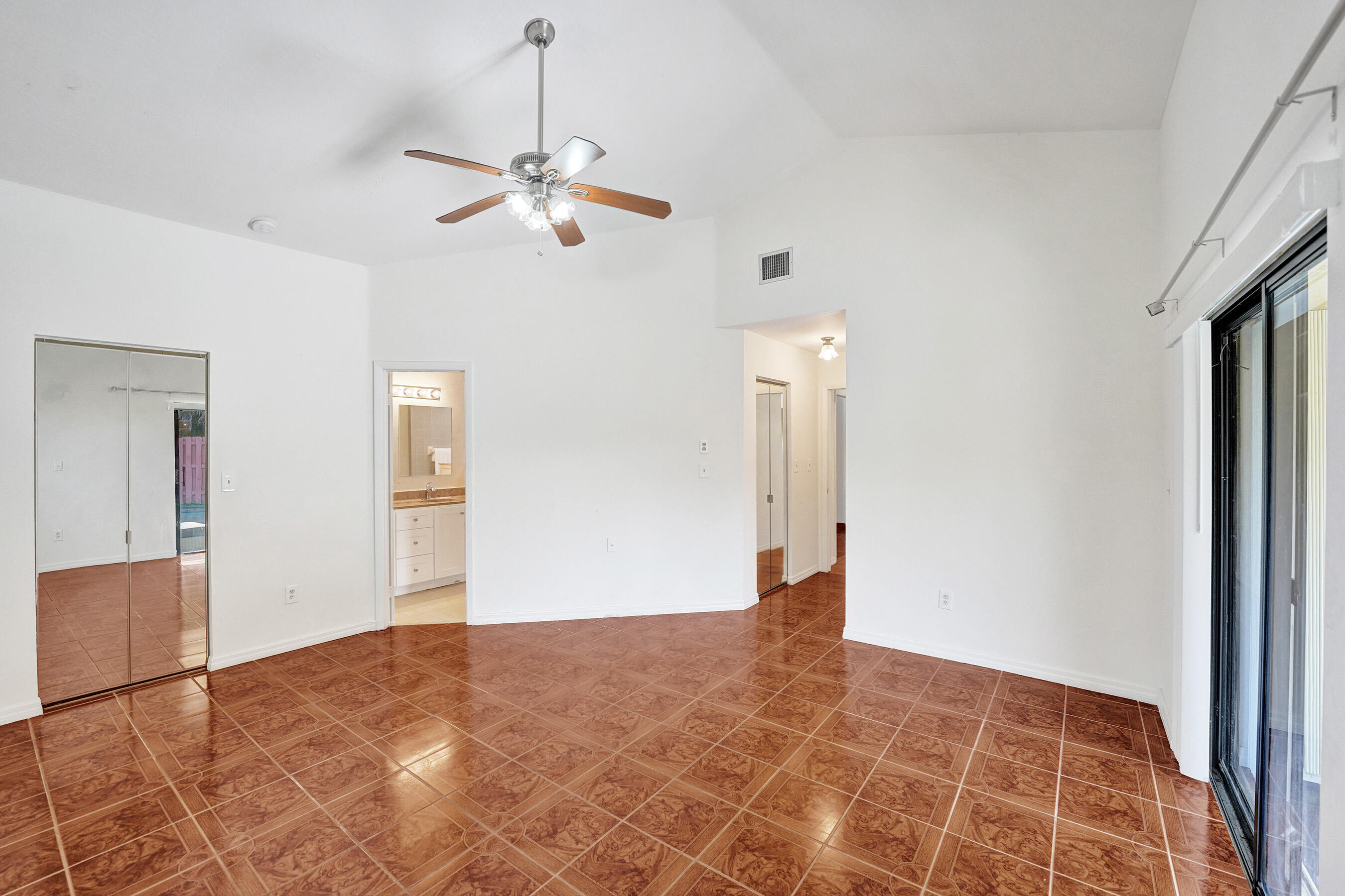 11330 Sw 8th Place Property Photo 15