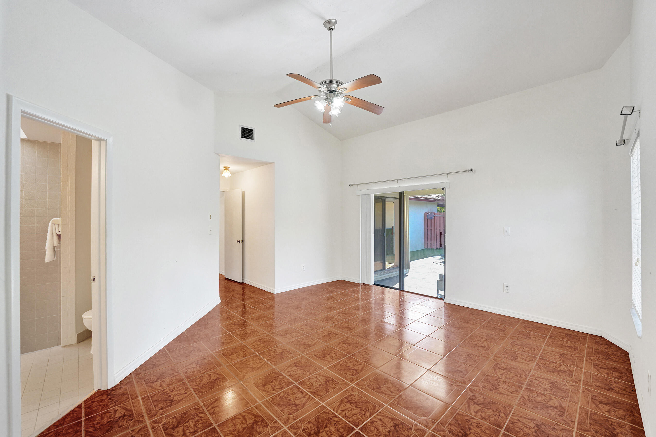 11330 Sw 8th Place Property Photo 17