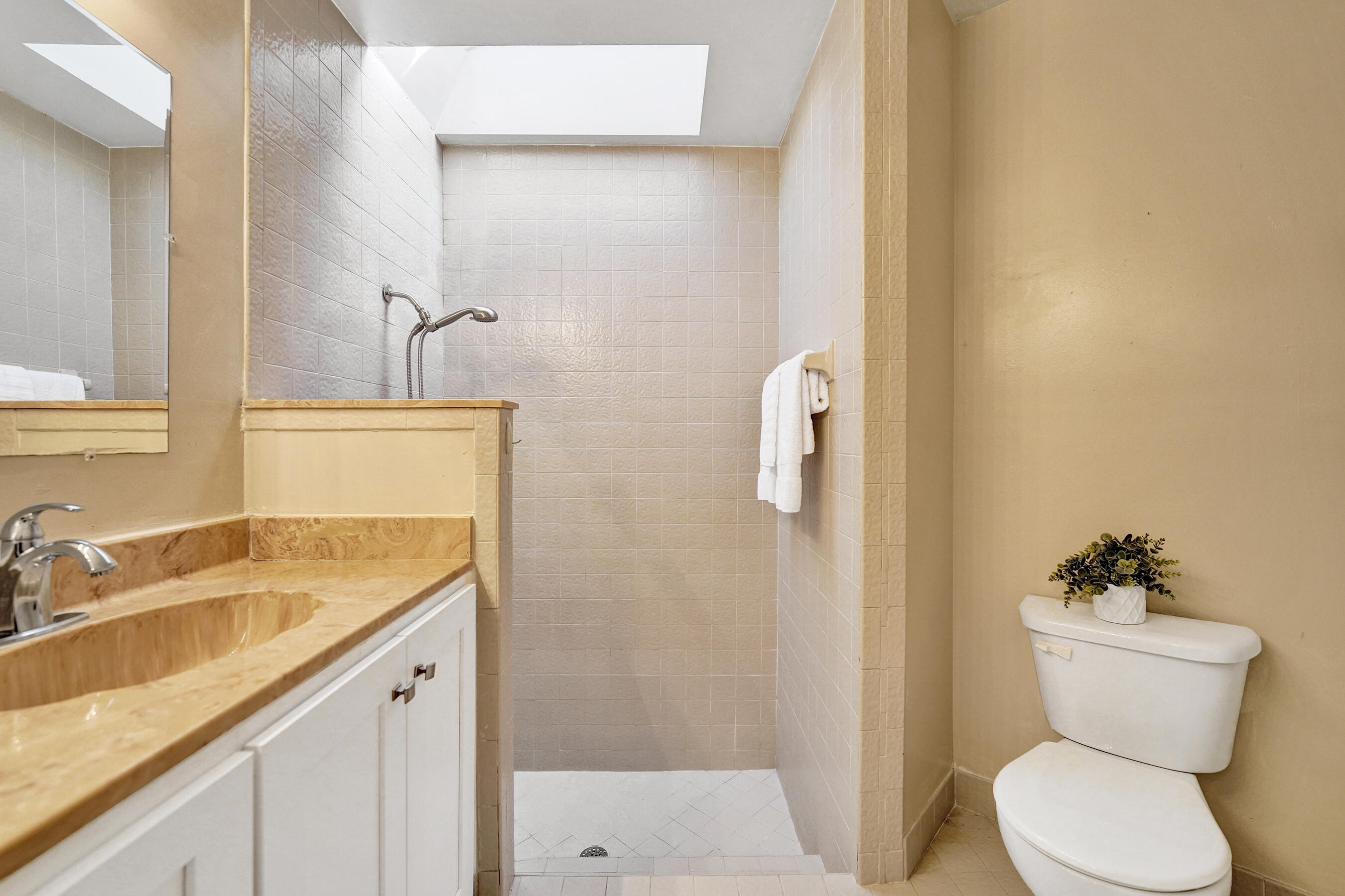 11330 Sw 8th Place Property Photo 19