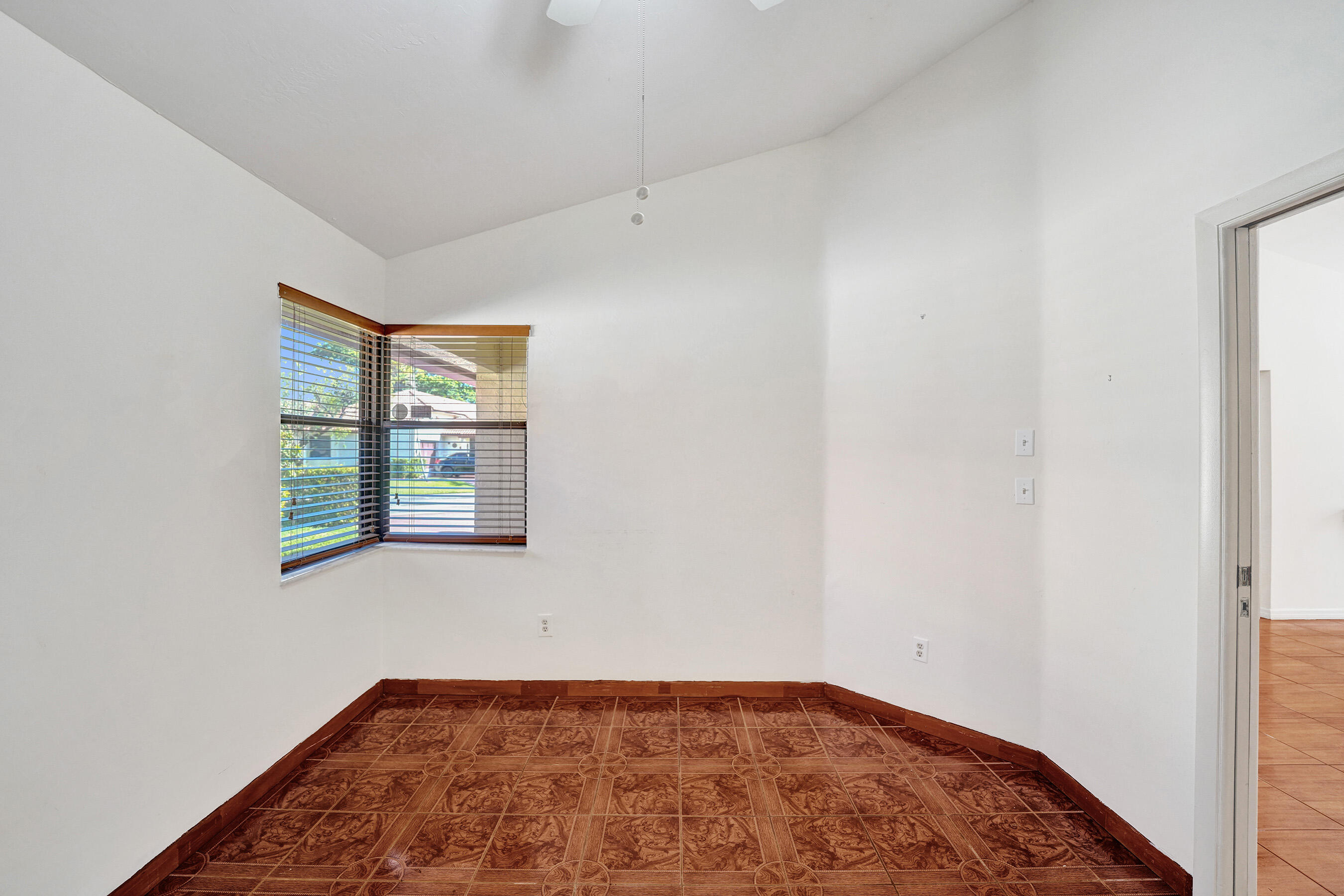 11330 Sw 8th Place Property Photo 20