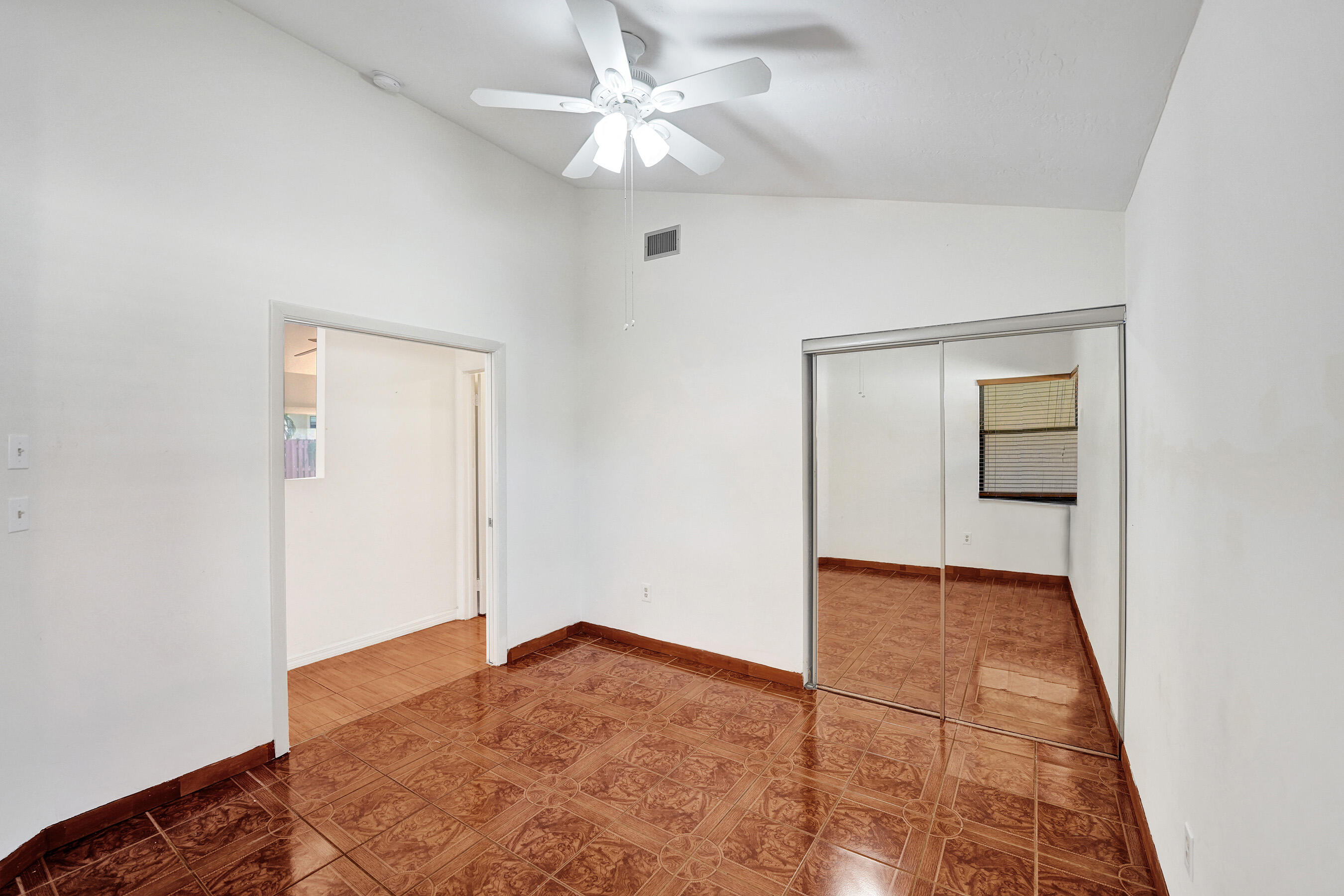 11330 Sw 8th Place Property Photo 21