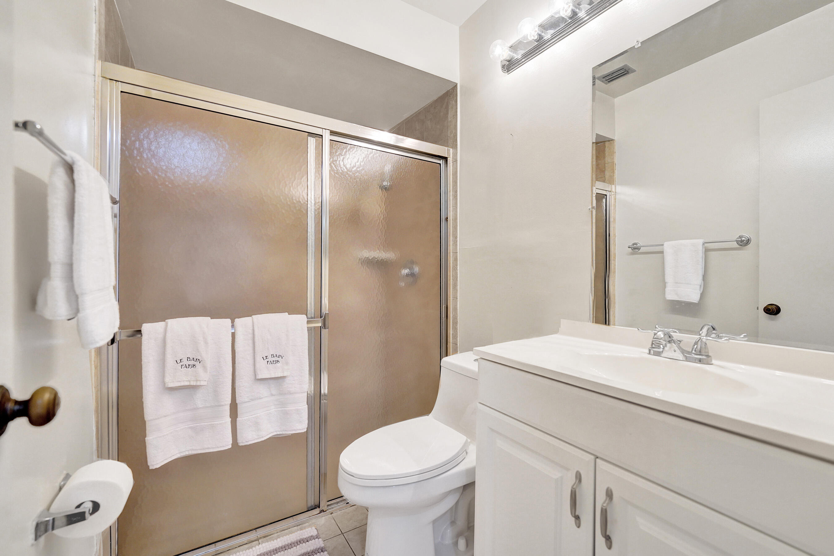 11330 Sw 8th Place Property Photo 22