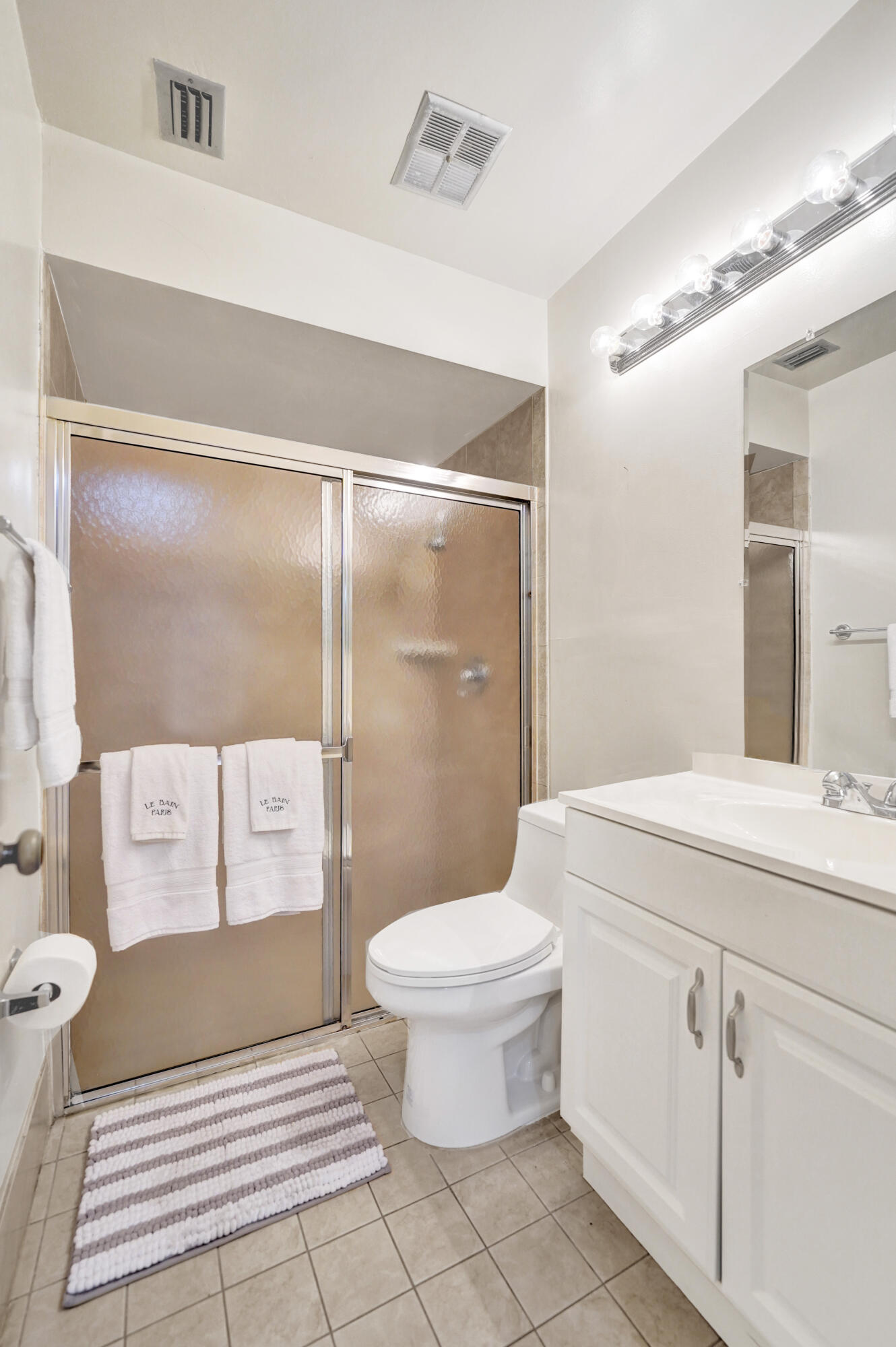 11330 Sw 8th Place Property Photo 23