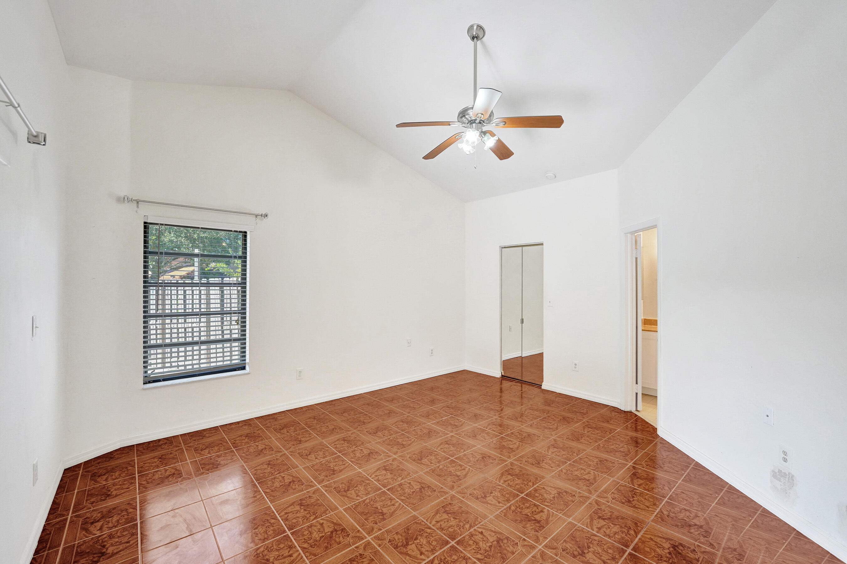 11330 Sw 8th Place Property Photo 24