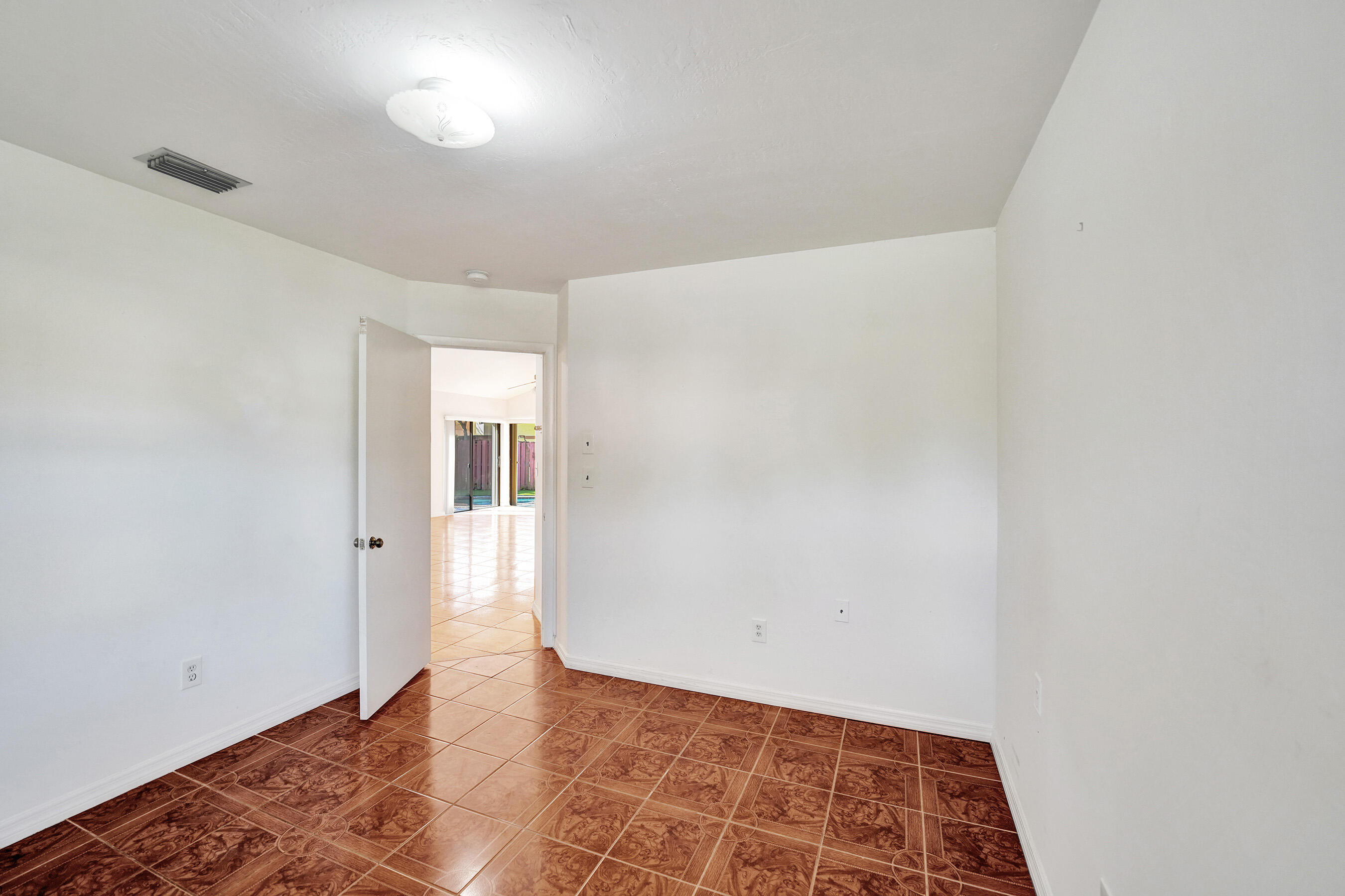 11330 Sw 8th Place Property Photo 25