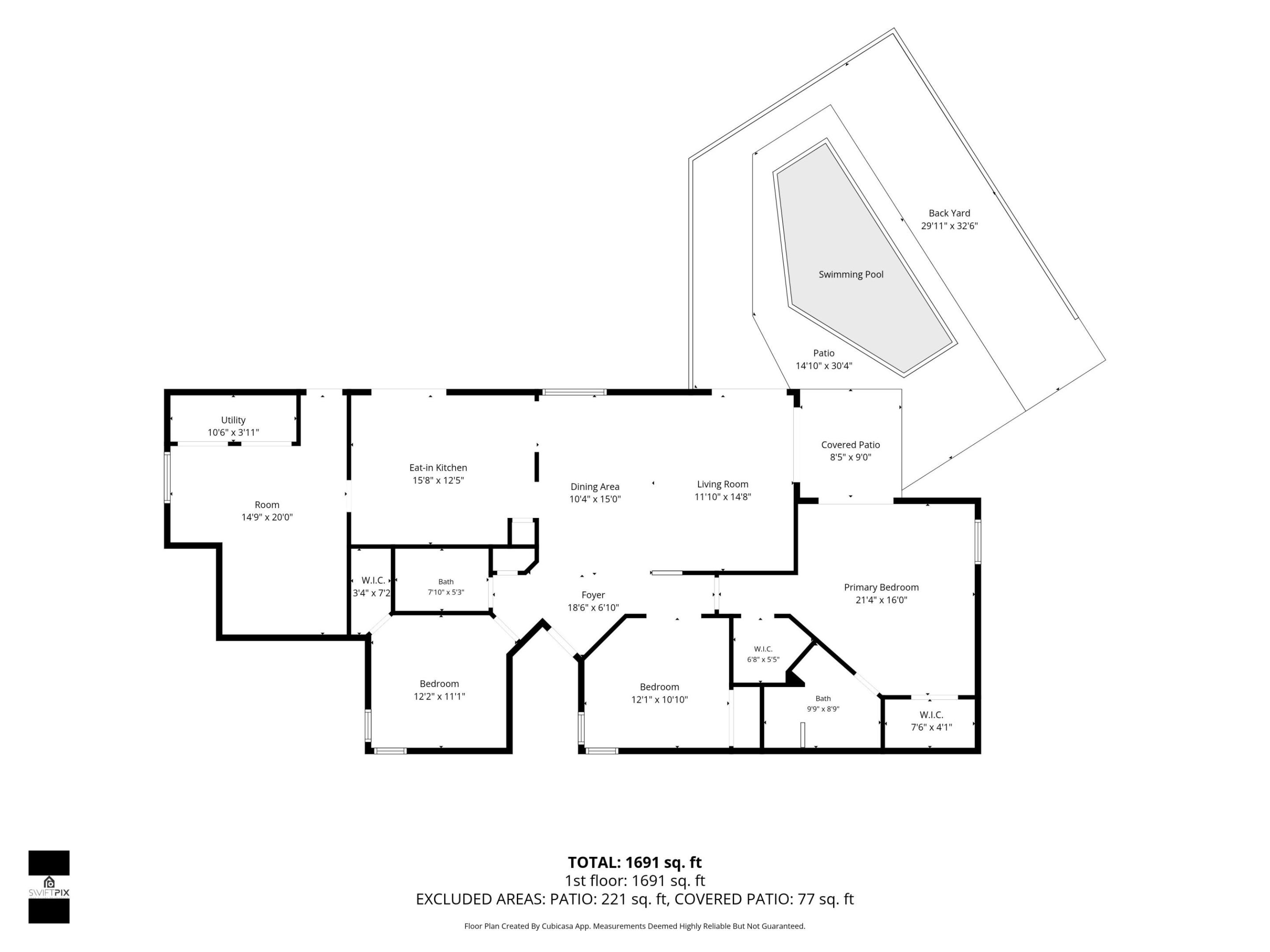 11330 Sw 8th Place Property Photo 26