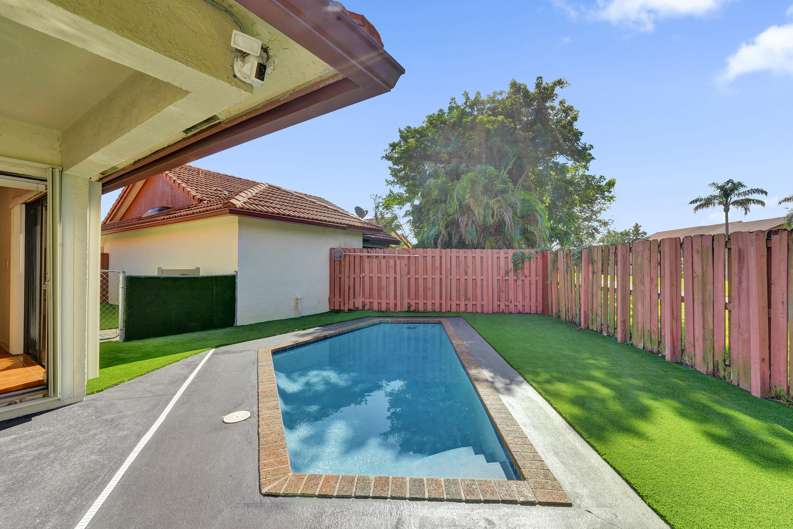 11330 Sw 8th Place Property Photo 28