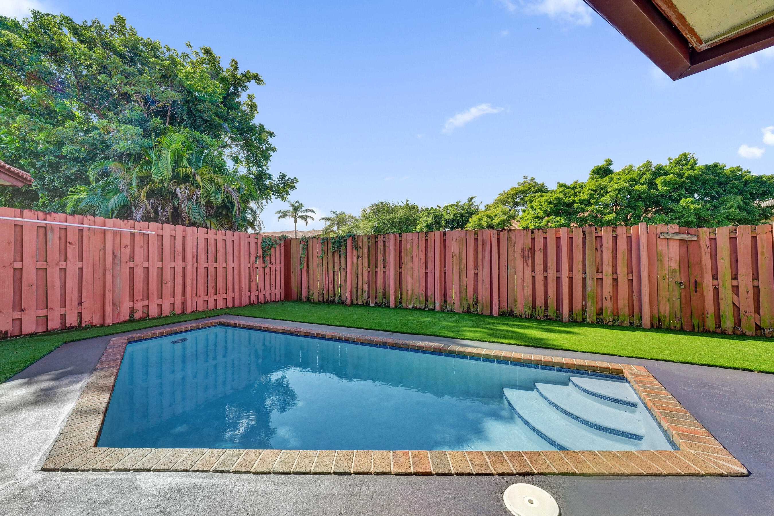11330 Sw 8th Place Property Photo 30