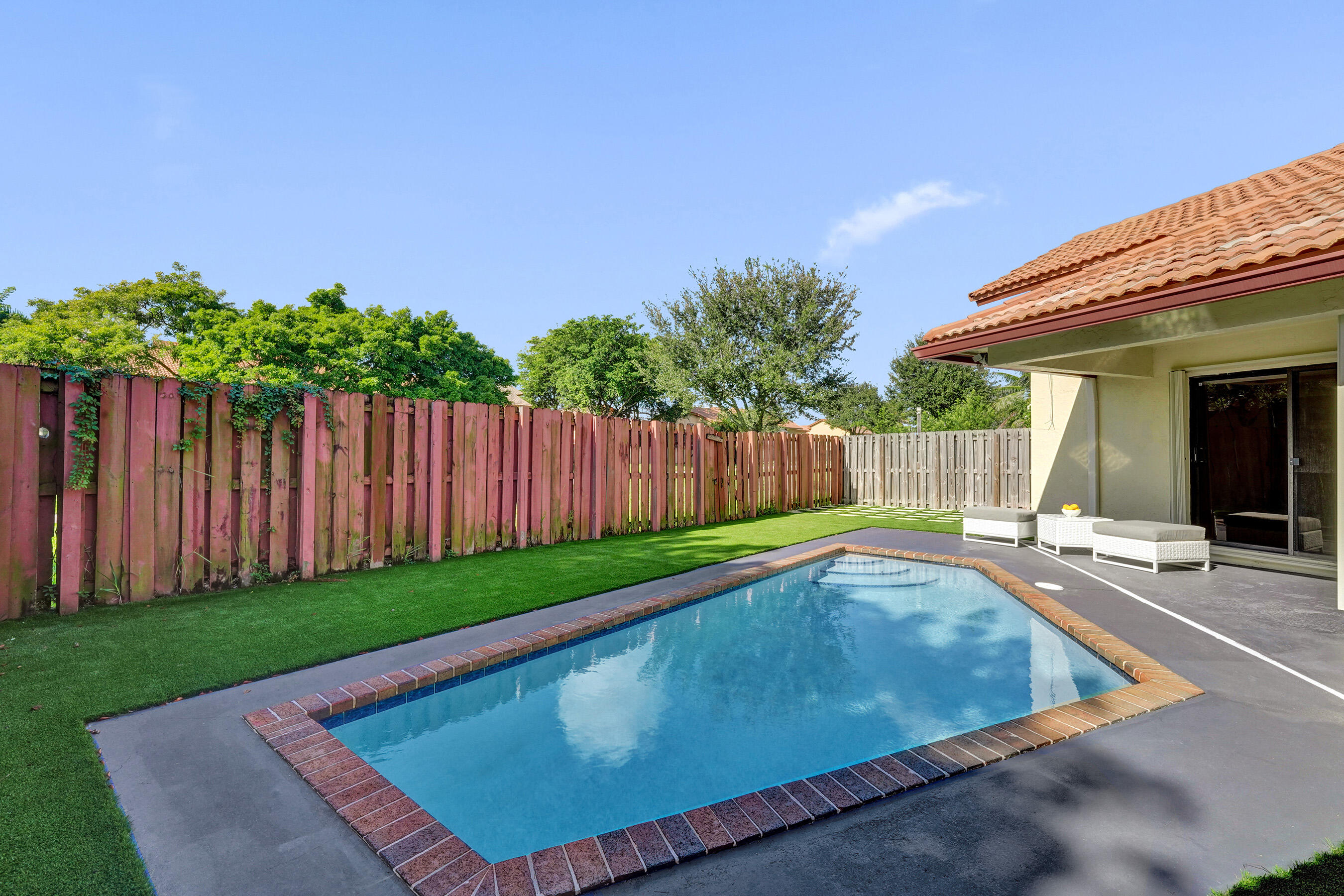 11330 Sw 8th Place Property Photo 32