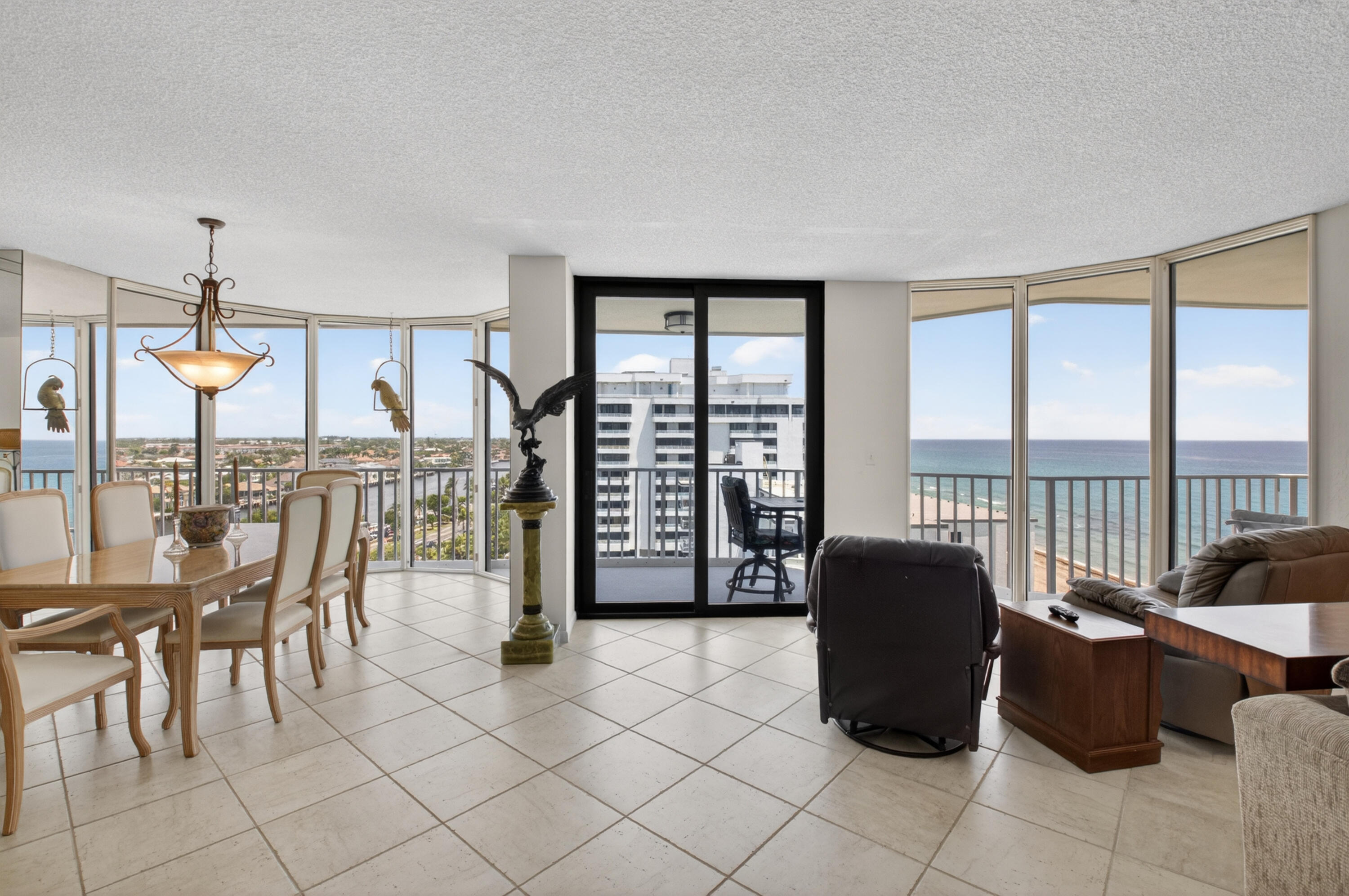 2917 S Ocean Boulevard 902 Property Photo 5