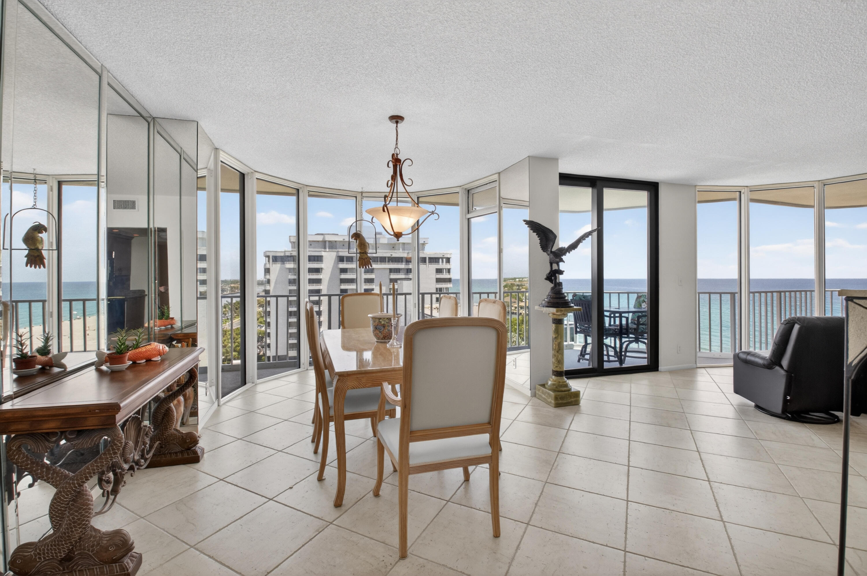 2917 S Ocean Boulevard 902 Property Photo 6
