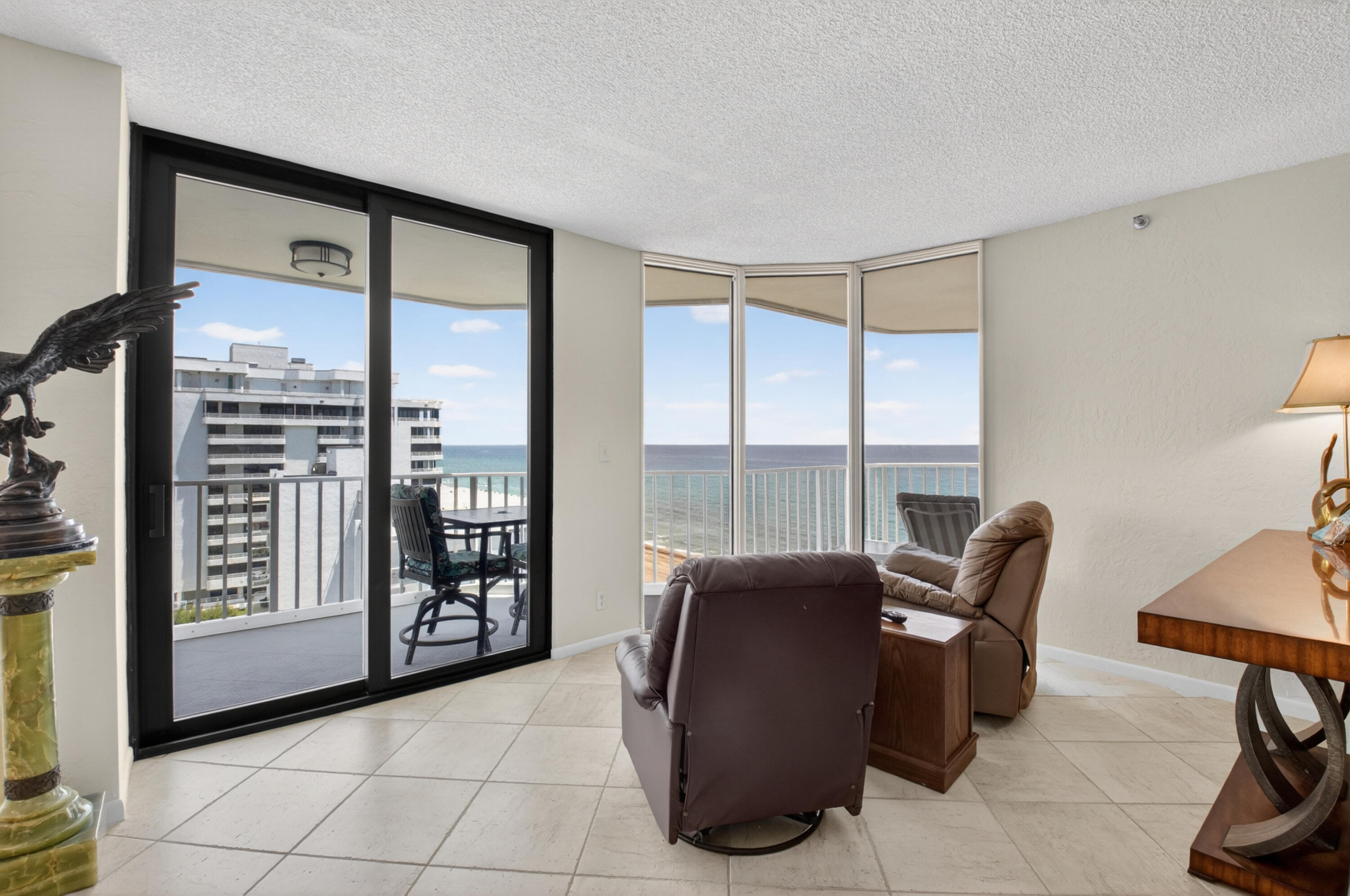 2917 S Ocean Boulevard 902 Property Photo 7