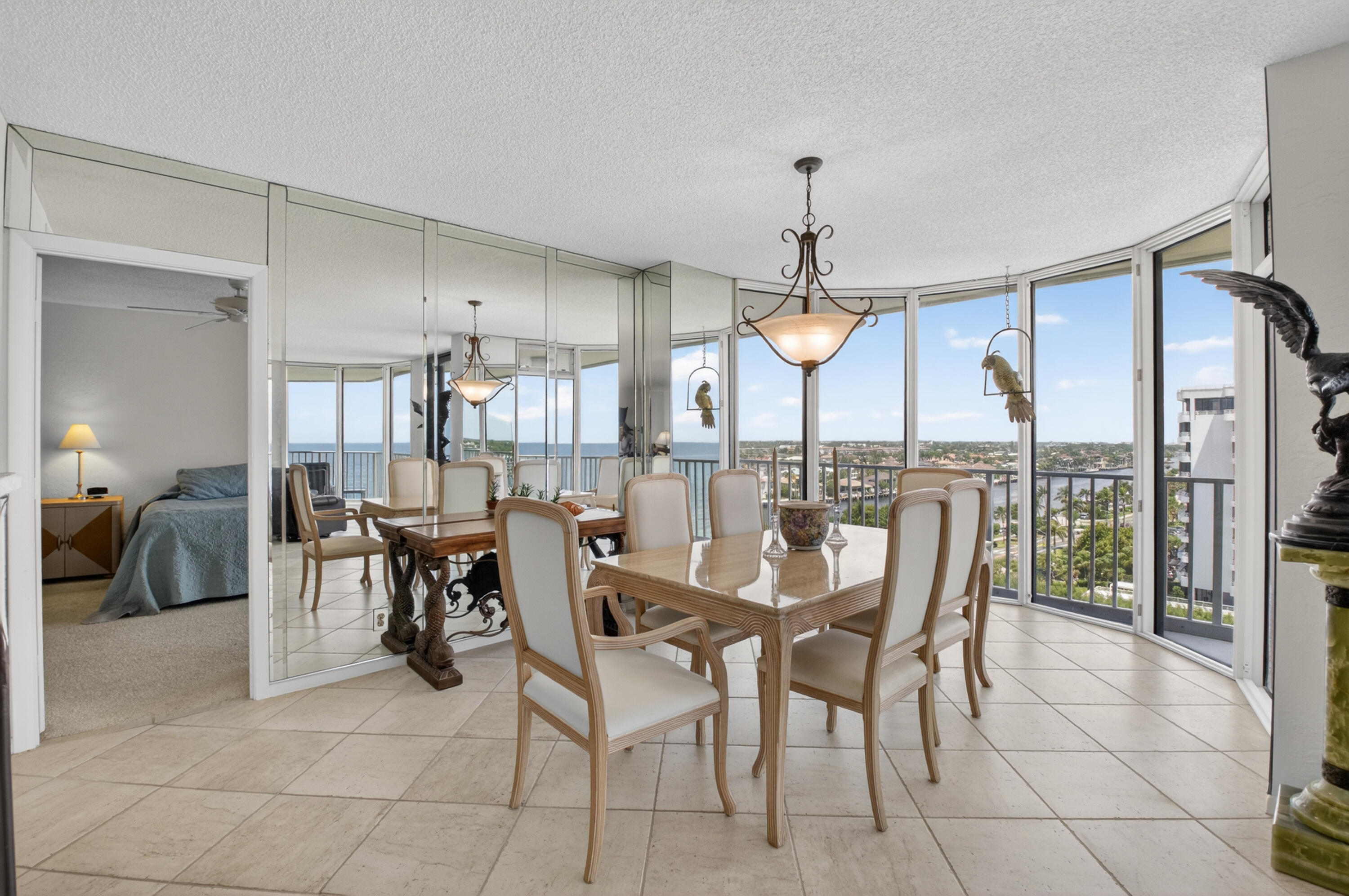 2917 S Ocean Boulevard 902 Property Photo 8